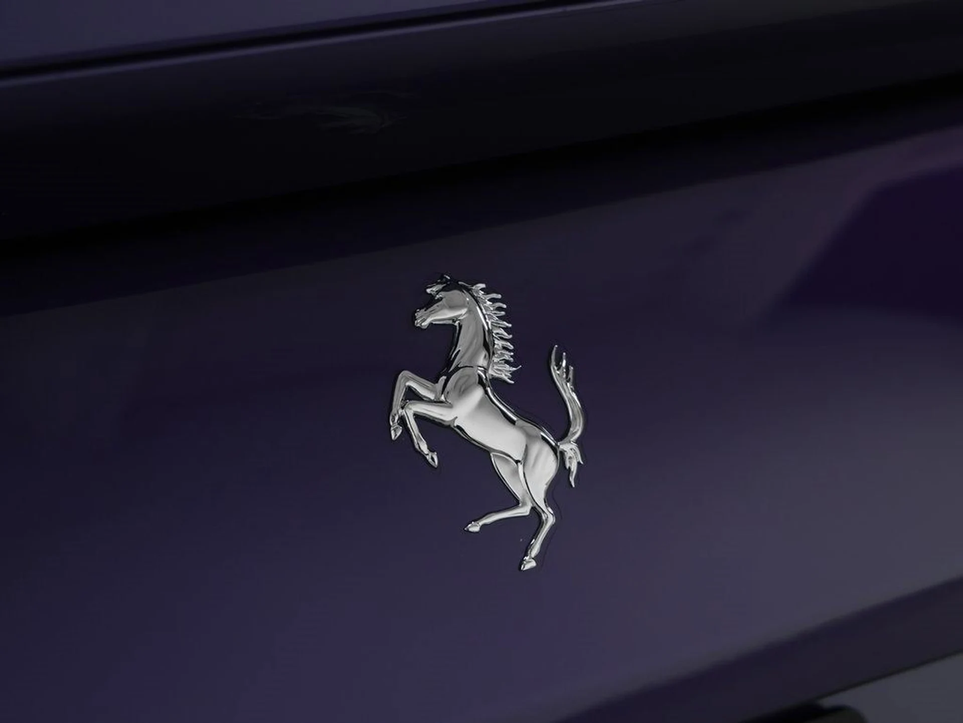 mph039_4122219797_40_d79c261298