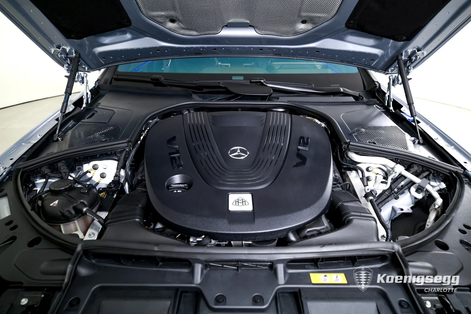 mph039_4123778341_Used_2024_Mercedes_Benz_S_Class_Mercedes_Maybach_S_680_4_MATIC_1782493671_e3245cf29c