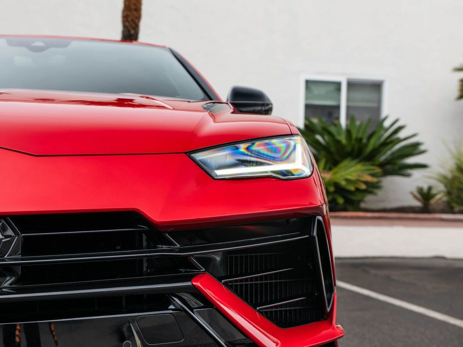 mph039_4123948100_fcf5d243c05eb0450c53df36d5f31539x_f17e9fd330