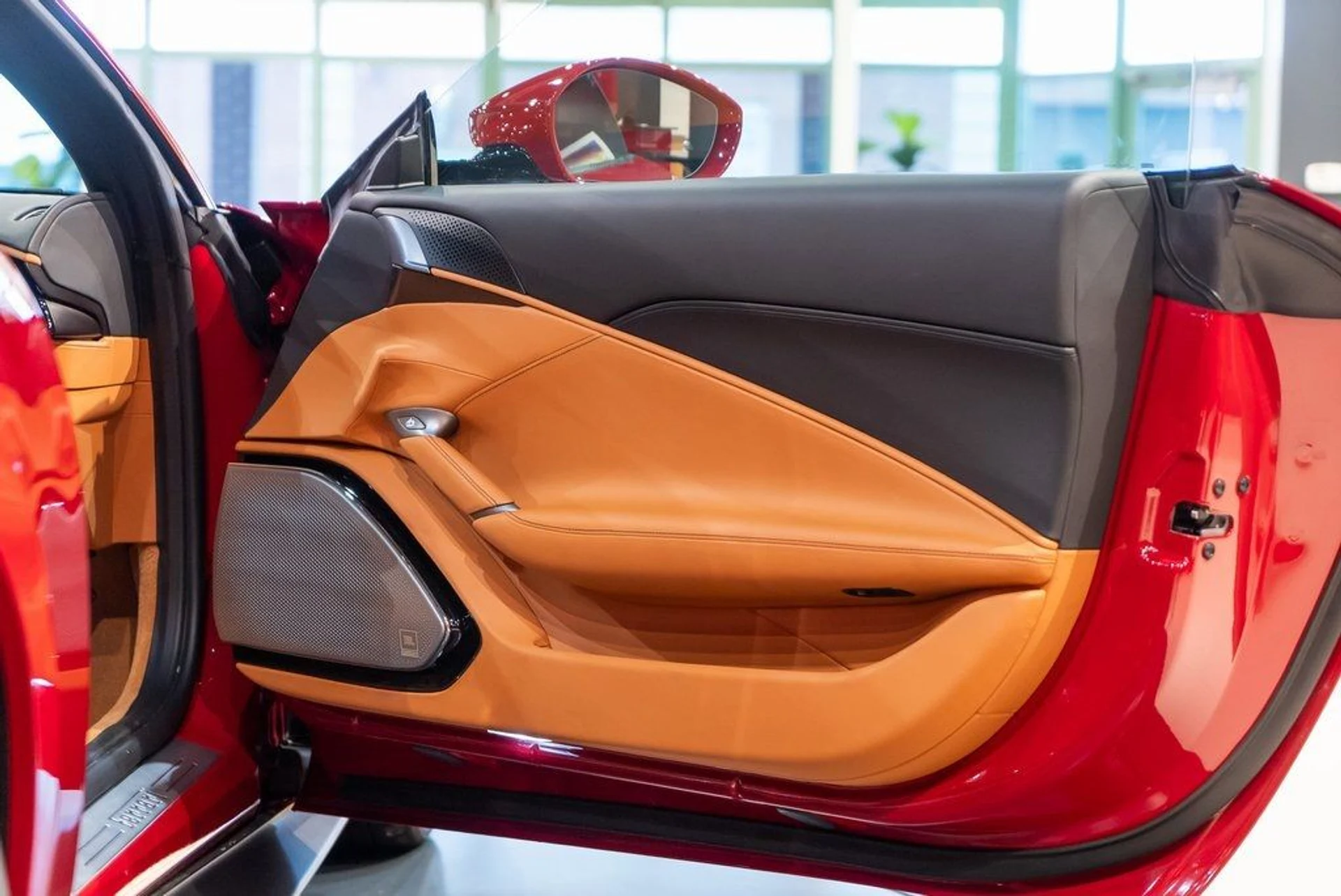 mph039_4124180959_683520cc77929a10a55c9a703ff5d66d_7e6e8ffe39