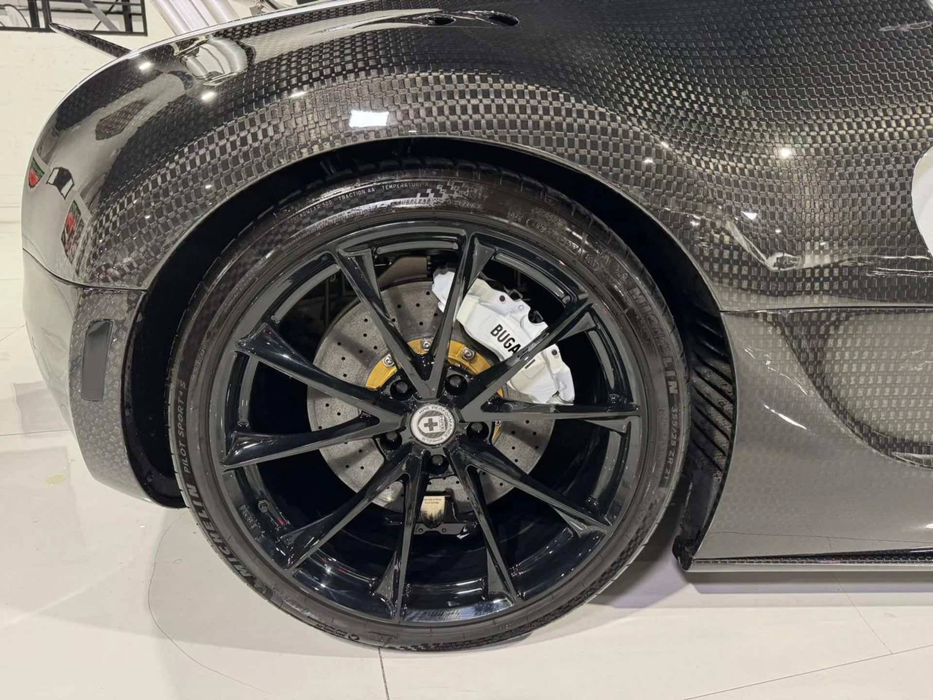 mph039_4124618708_ea8a64b9f2ec15460b9a0bafceba7a5e_a20ac3bc08