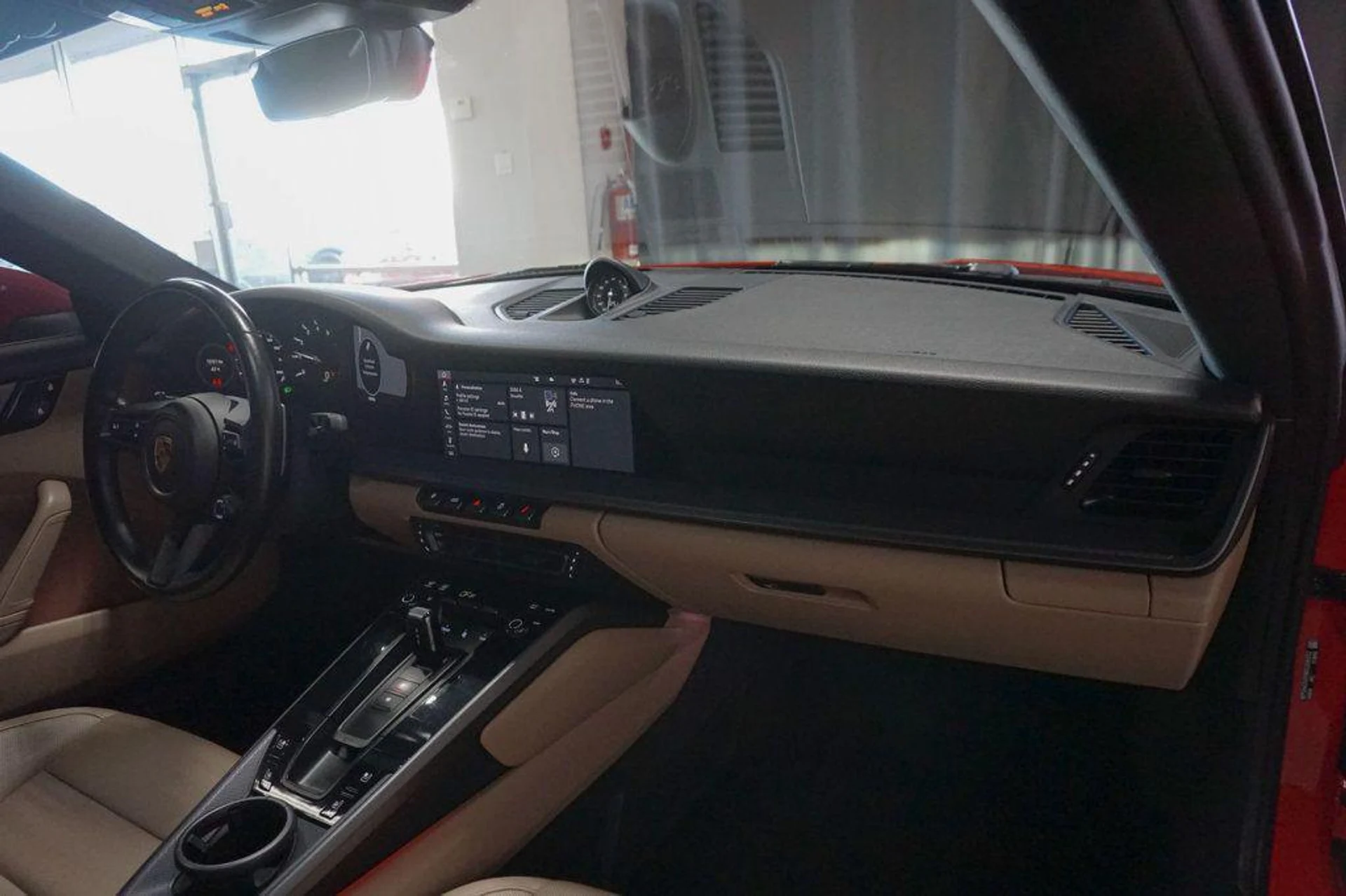 mph039_4124675454_f_Kmh_Ksj7_O_Vy_TD_Mk_C9e_D60s5kgzs_0f6d91ee16