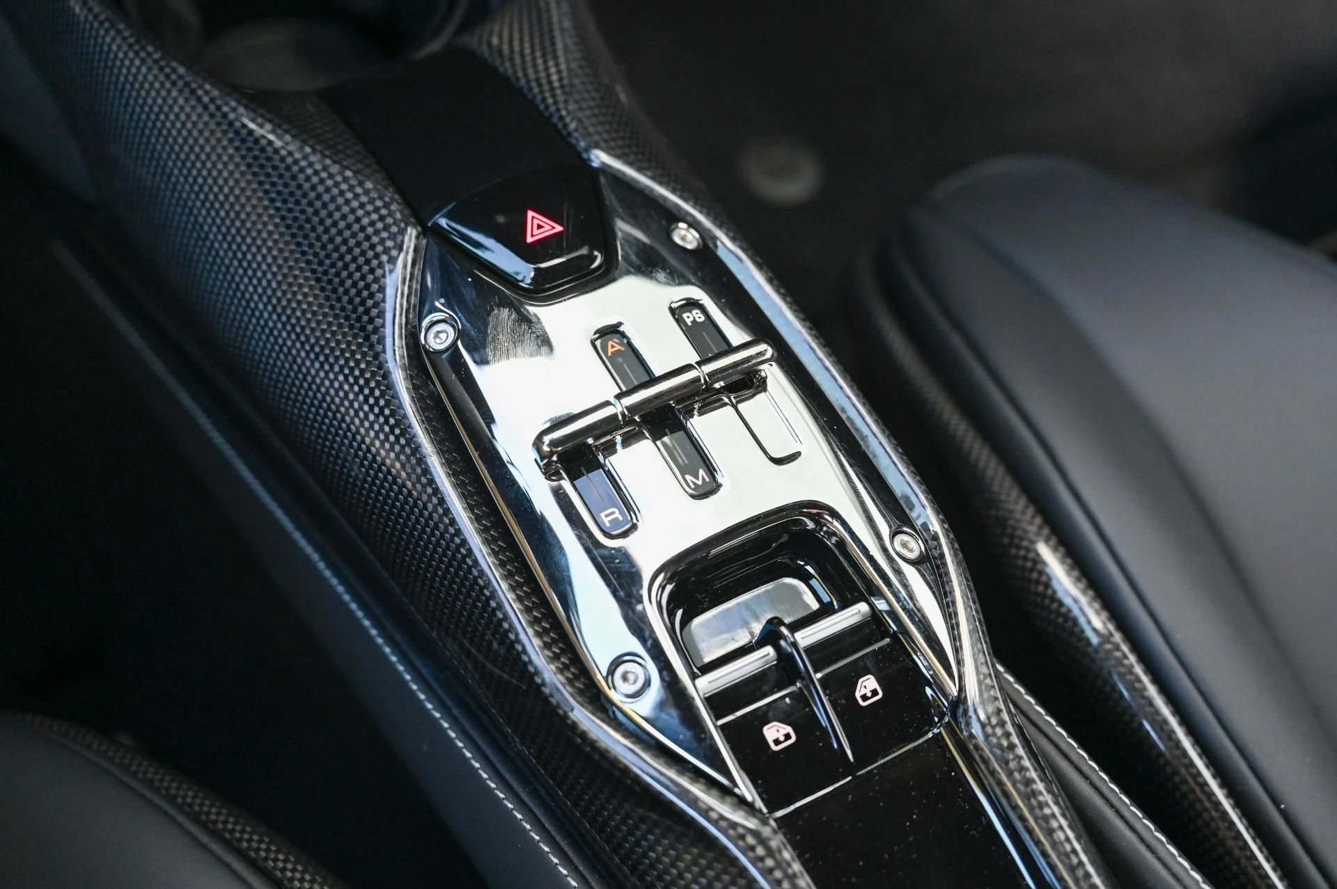 mph039_4124782104_Used_2023_Ferrari_SF_90_Stradale_1738948334_d60ff1779b