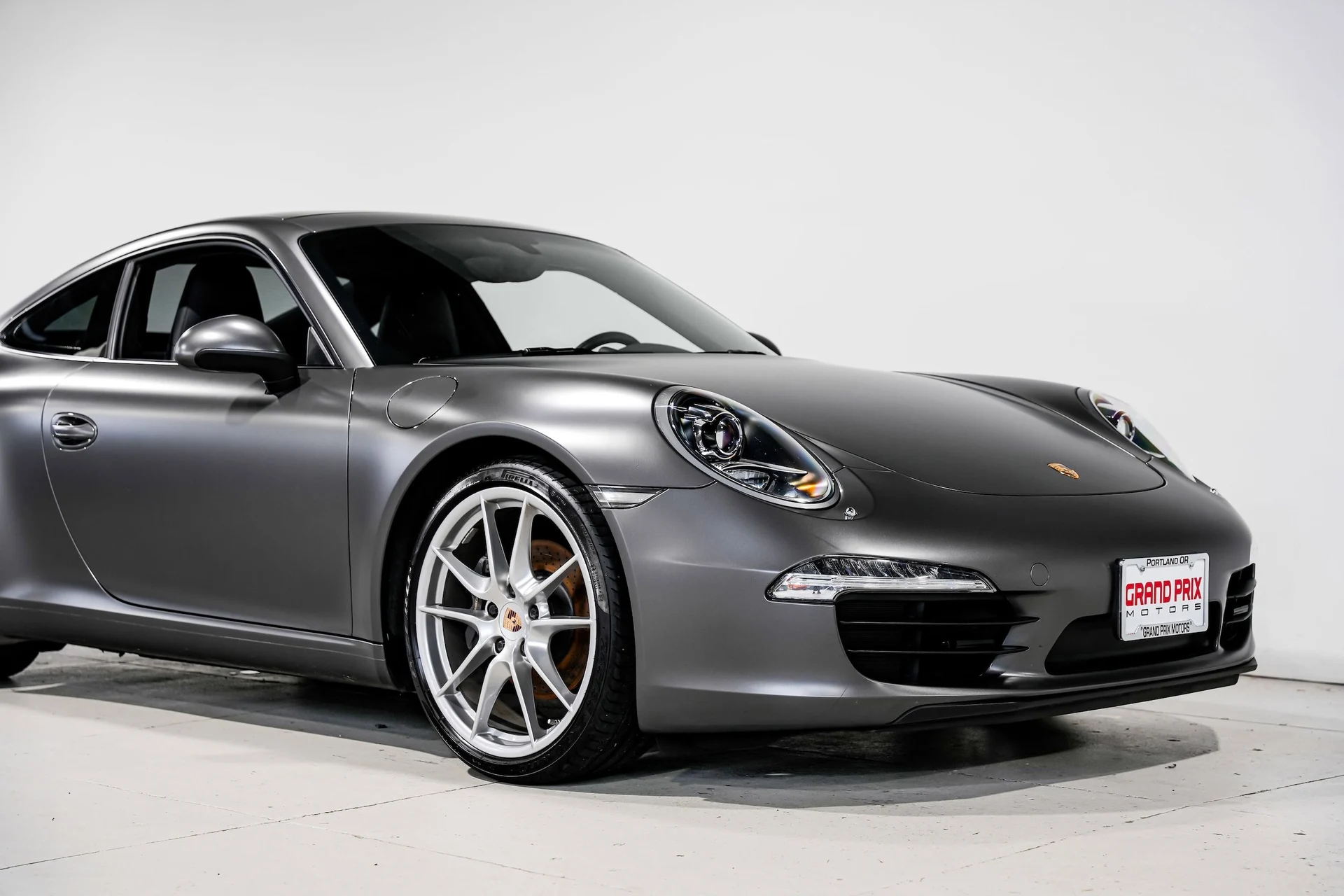 mph039_412557376_c819052f8abb02ad46277aa23c641575x_905bb1dcee