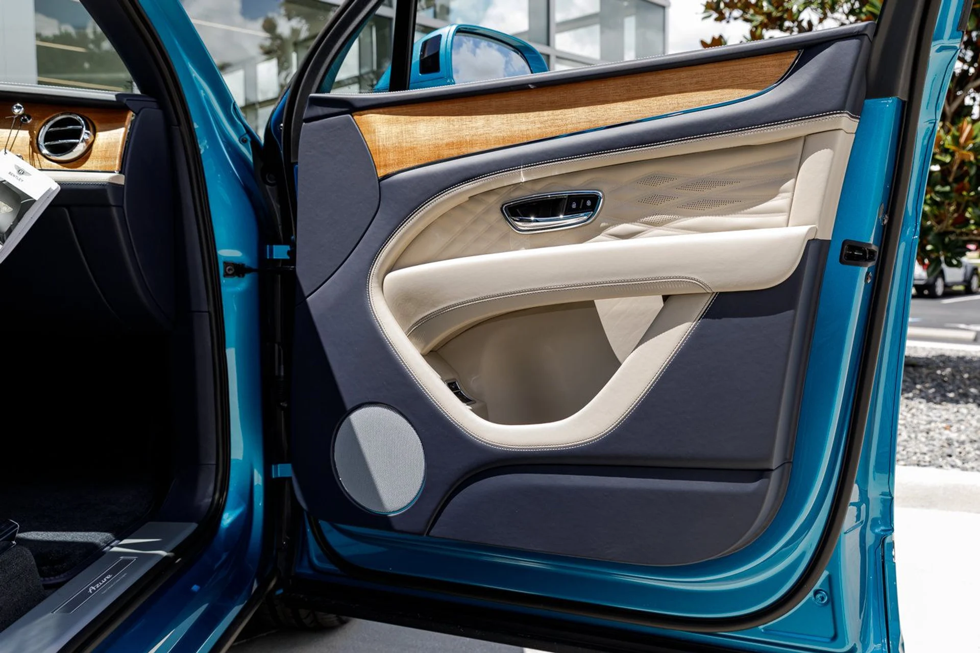 mph039_4126572454_5a0ce2fb72ab1d6054fa4117de26ea5bx_55830eb5ee