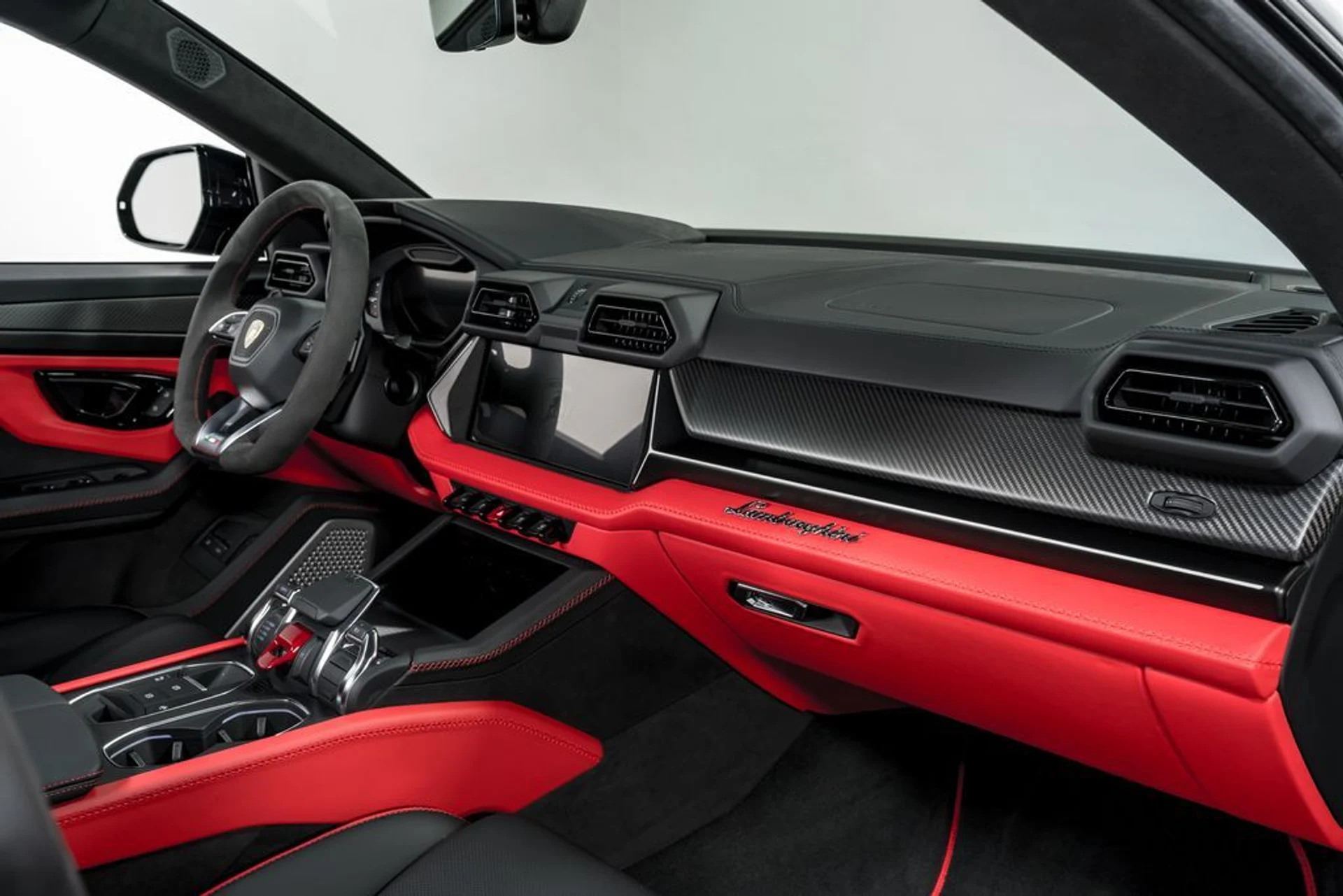 mph039_412740389_f07b2ee2efc2093d9055a6251b5d43adx_3a2f8cb8b1