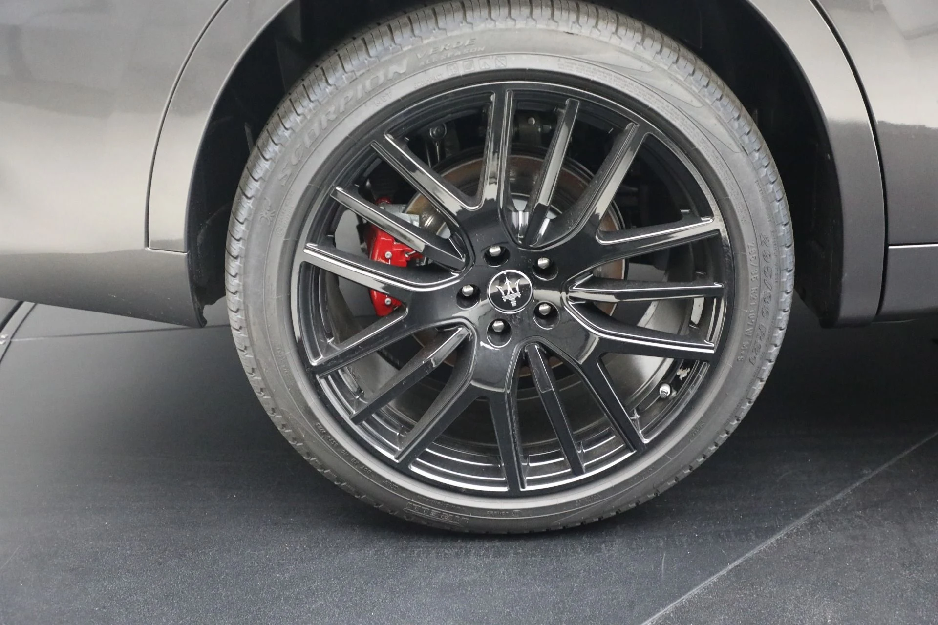 mph039_4128044656_New_2024_Maserati_Levante_Modena_Ultima_005bcb7291