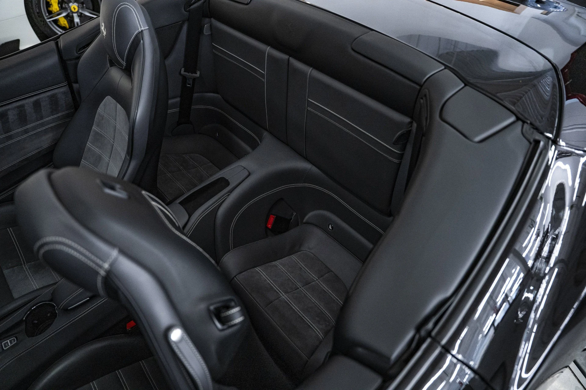 mph039_4128182004_d42033f0ef32443f8c50d1d24a3664d6_fff7bba169