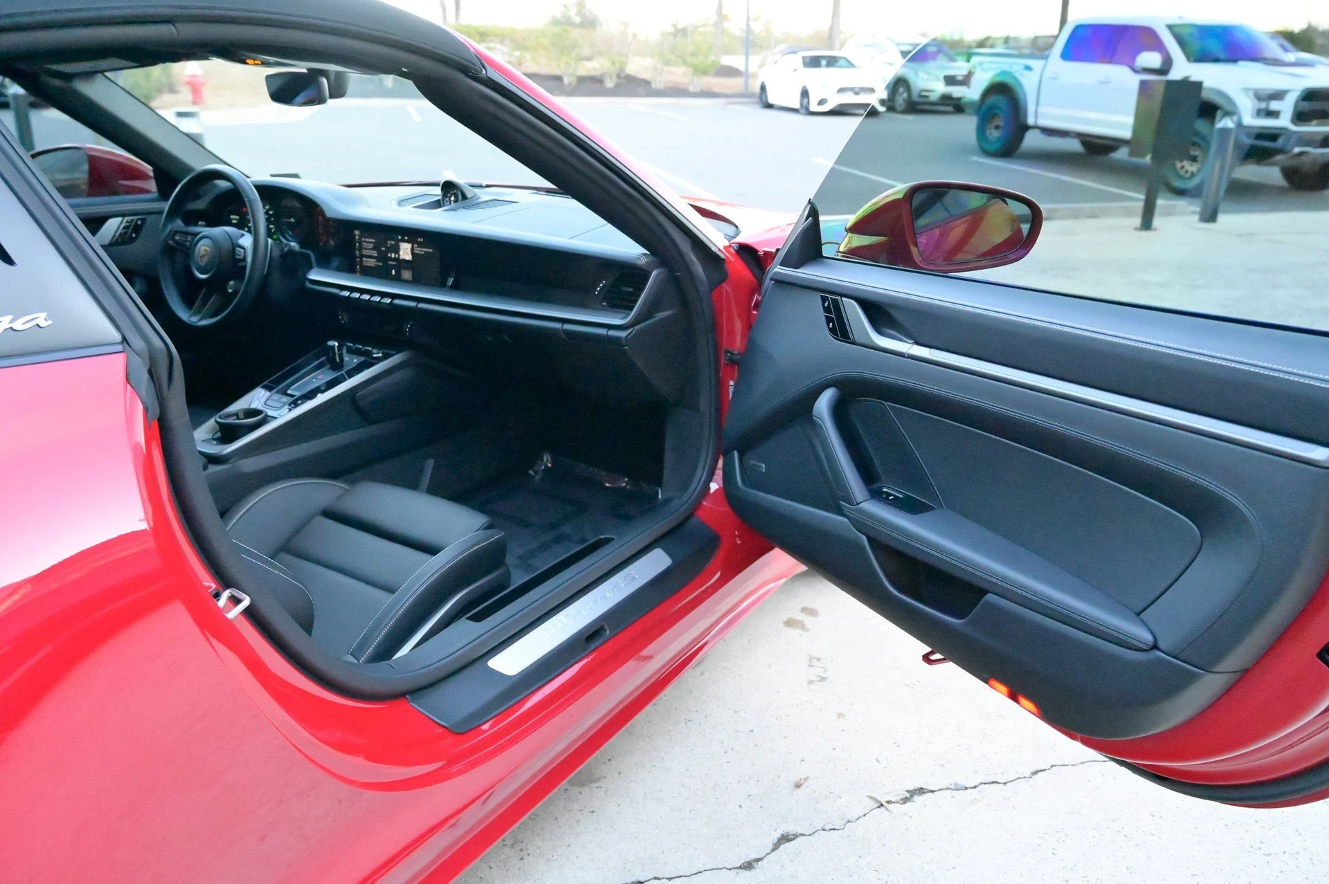 mph039_4128340122_3710e1d8f55d494697c6c3452d6641bd_613fd86dec