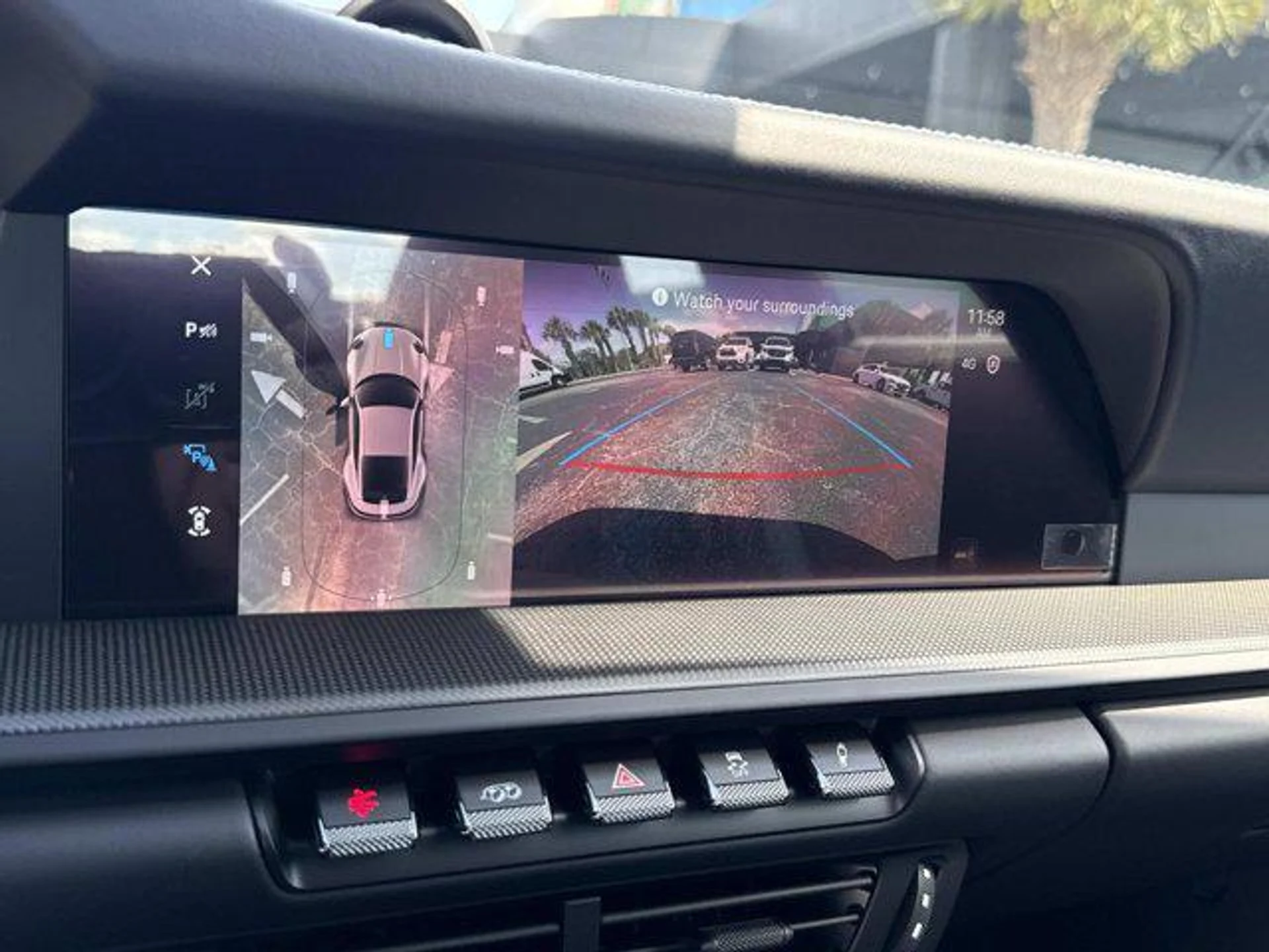 mph039_4128690686_Hj_O_Wt_Tmx_P4_Oq_GS_Yy_Zkl_Kvv_Fd_US_0_05defd0b1b