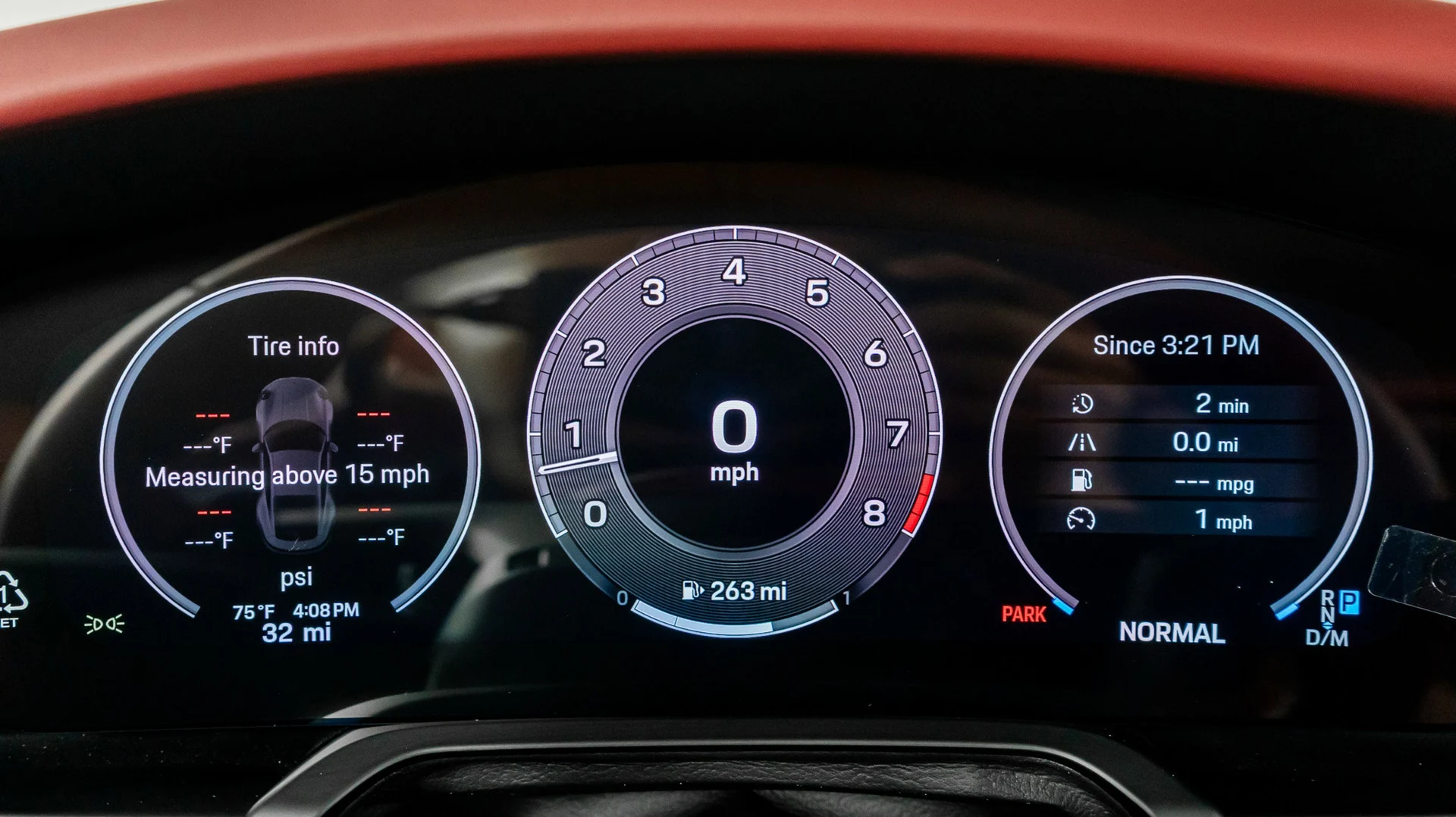 mph039_4129278275_content_homenetiol_com_2001243_2130496_0x0_9f335e396e58474a8ff9c37e635d2442_fe10d855b6