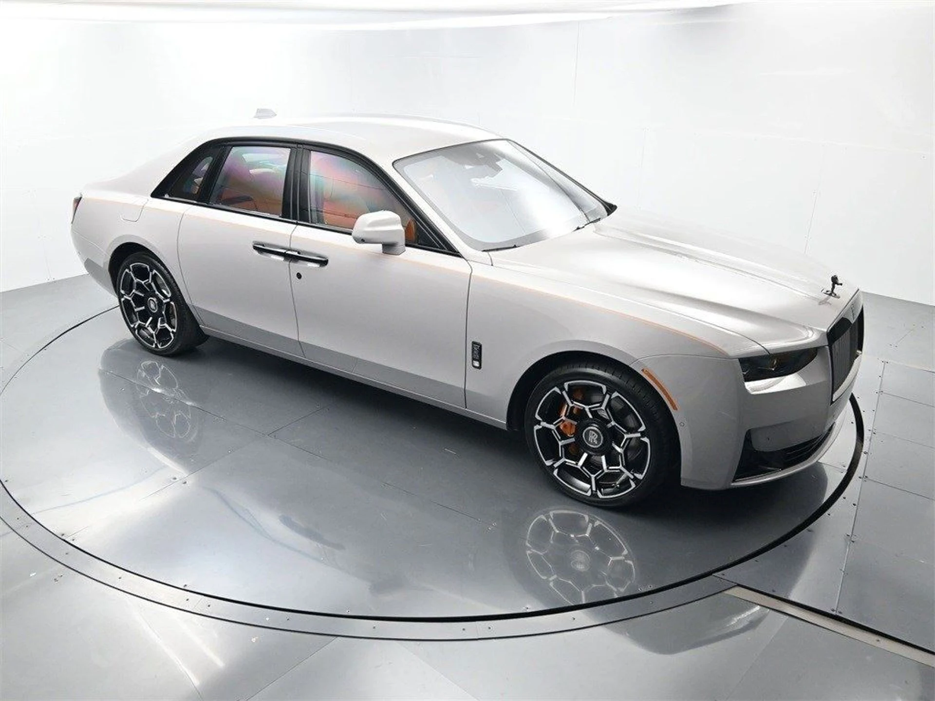 mph039_4130204557_8283f069a773780f5a63674bc760d0d1x_da432a68a0