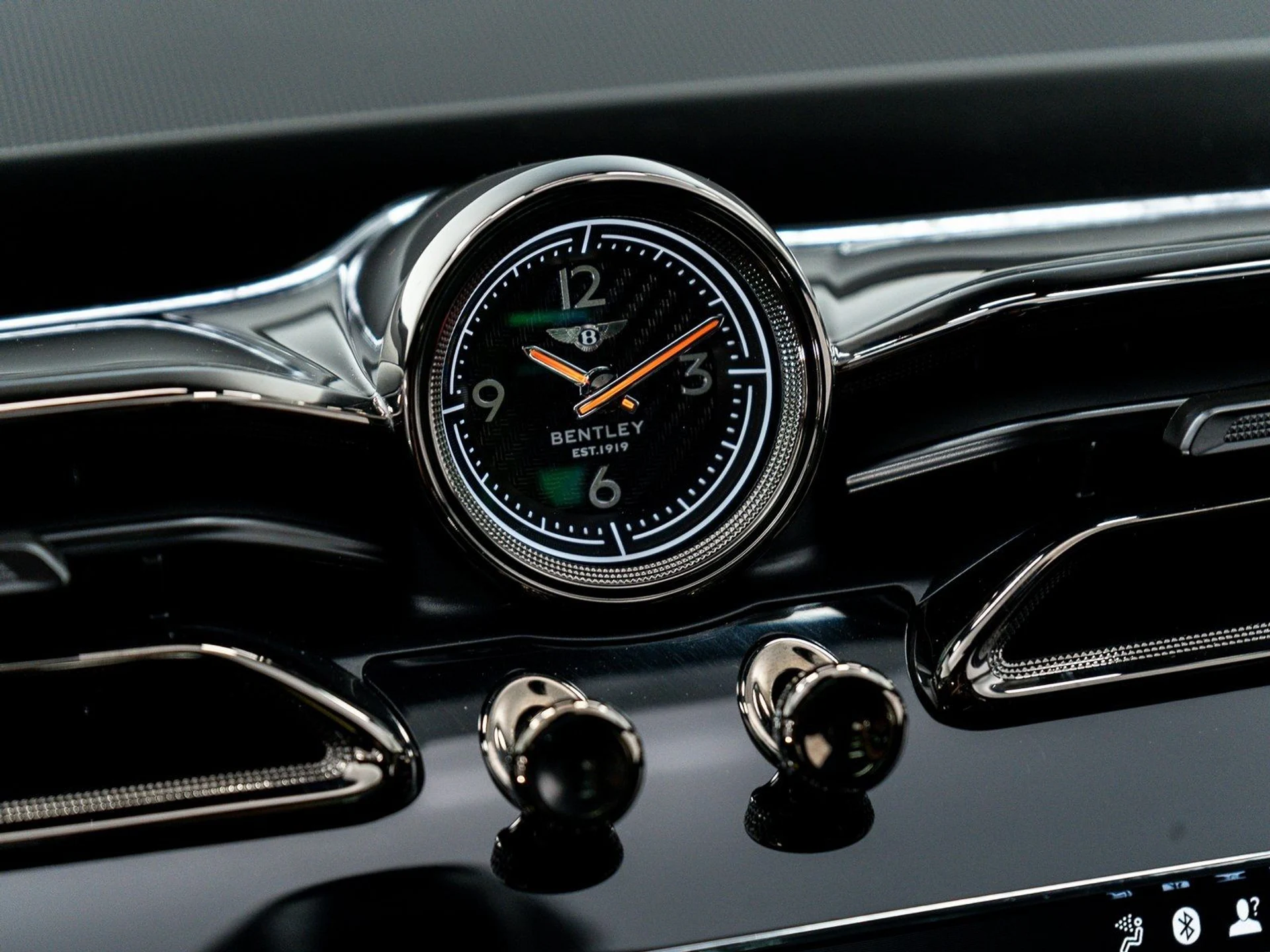 mph039_4130221749_47a0117204b3f62bfc183e001872805e_e4a3adb33e