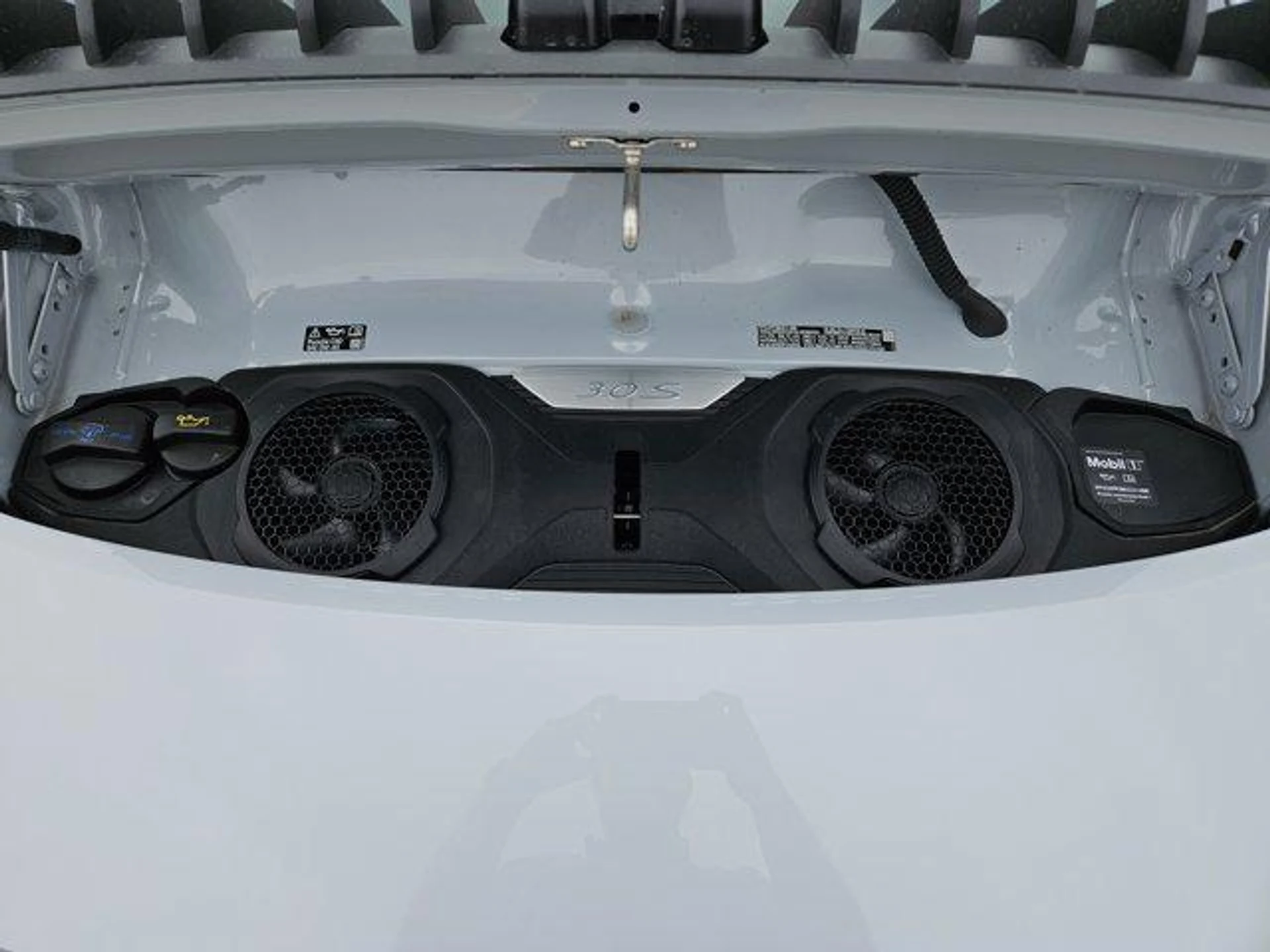 mph039_4130270208_Dzk_Kii_TF_Oy_Fu_X0nw_Xm_S74n5_B_Hw_9ed18723ca