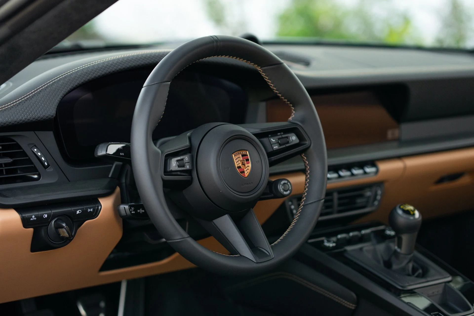 mph039_4130527118_Used_2026_Porsche_911_GT_3_Touring_1770143984_763e0b21ea