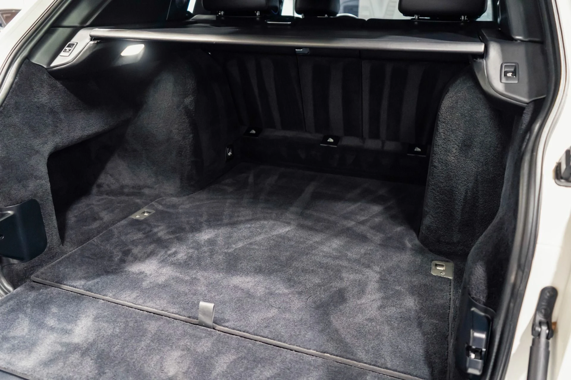 mph039_4130629714_Used_2021_Rolls_Royce_Black_Badge_Cullinan_Black_Badge_Provenance_2027_1771275656_6c0387bf5c