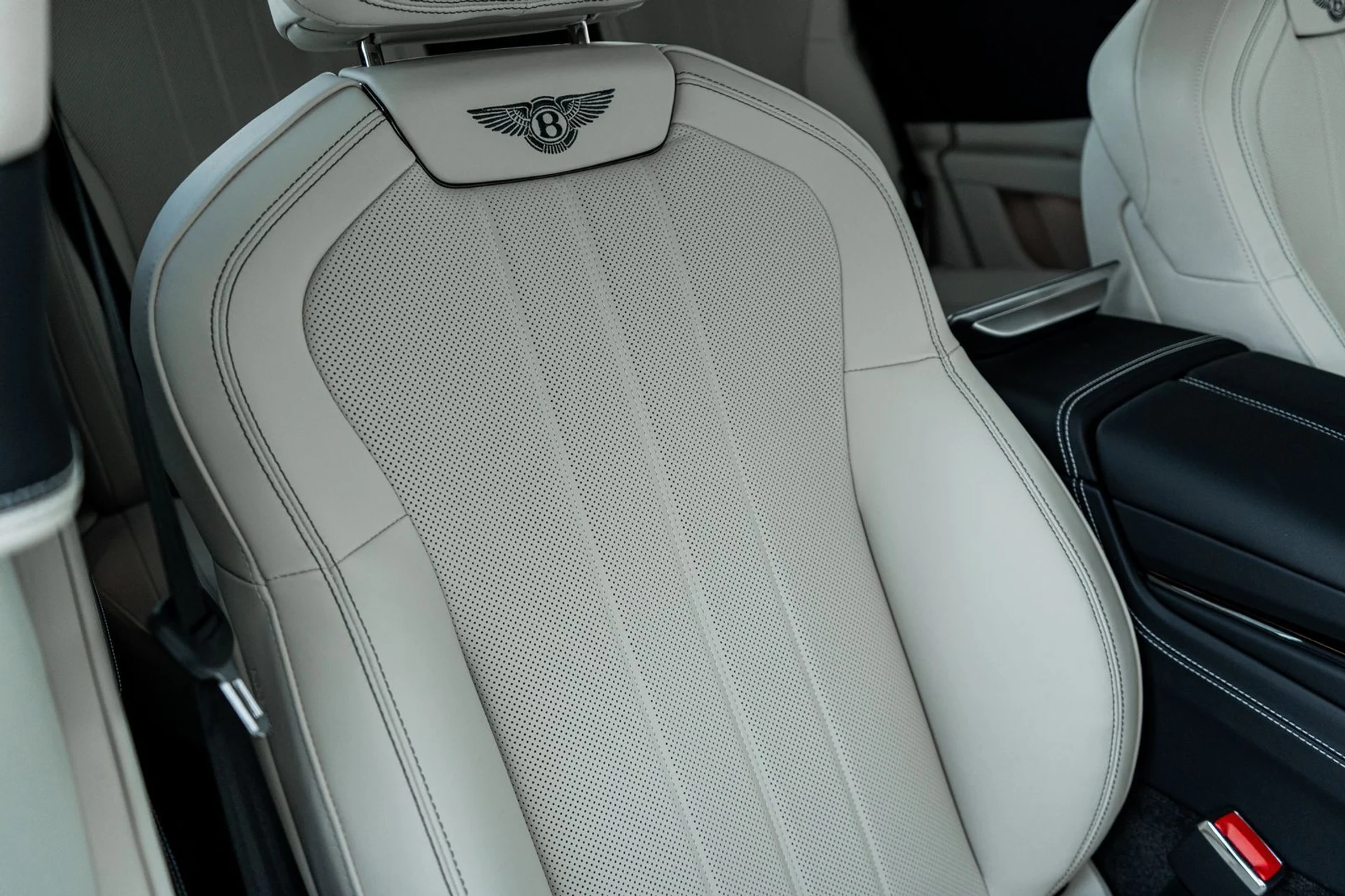 mph039_4130909354_b09a2dd7_e6d4_4067_97b7_b103681b2cc2_10c38e68d1