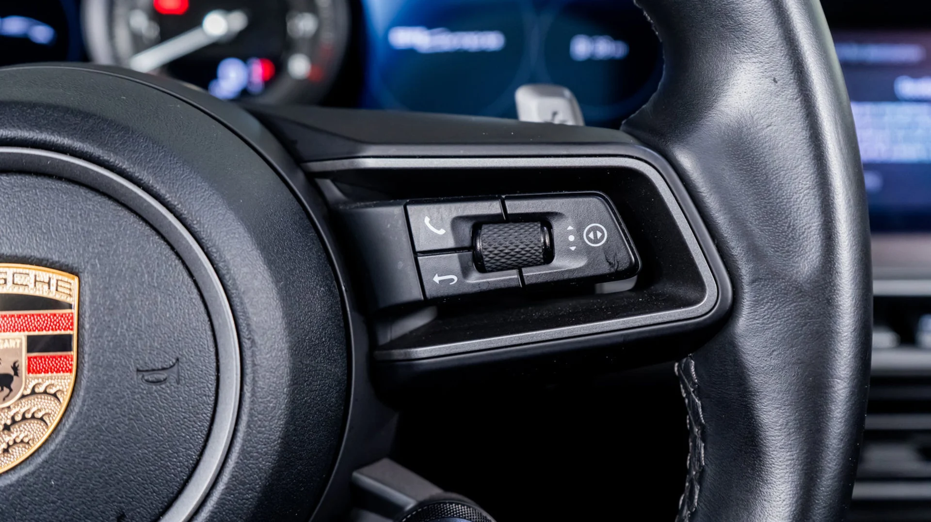 mph039_4131474504_content_homenetiol_com_2001243_2130496_0x0_2824062f67614e46b0e4e372c3125668_24aada1698