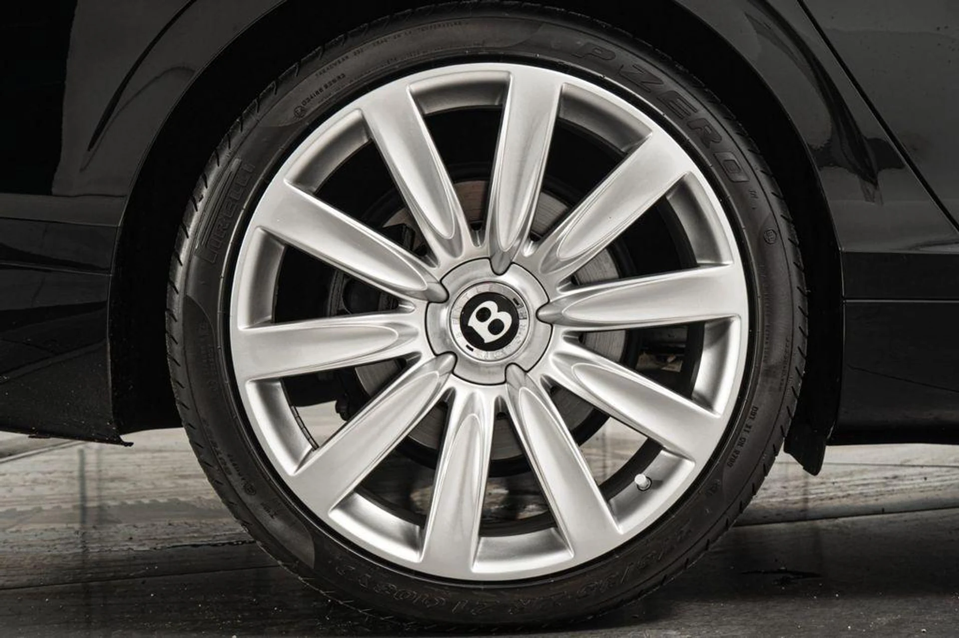 mph039_4132742023_4_Cs_Y_9_Rao_ORZJ_Bke_Ci_Xg_U3_DO_1m_E_a4654433f3