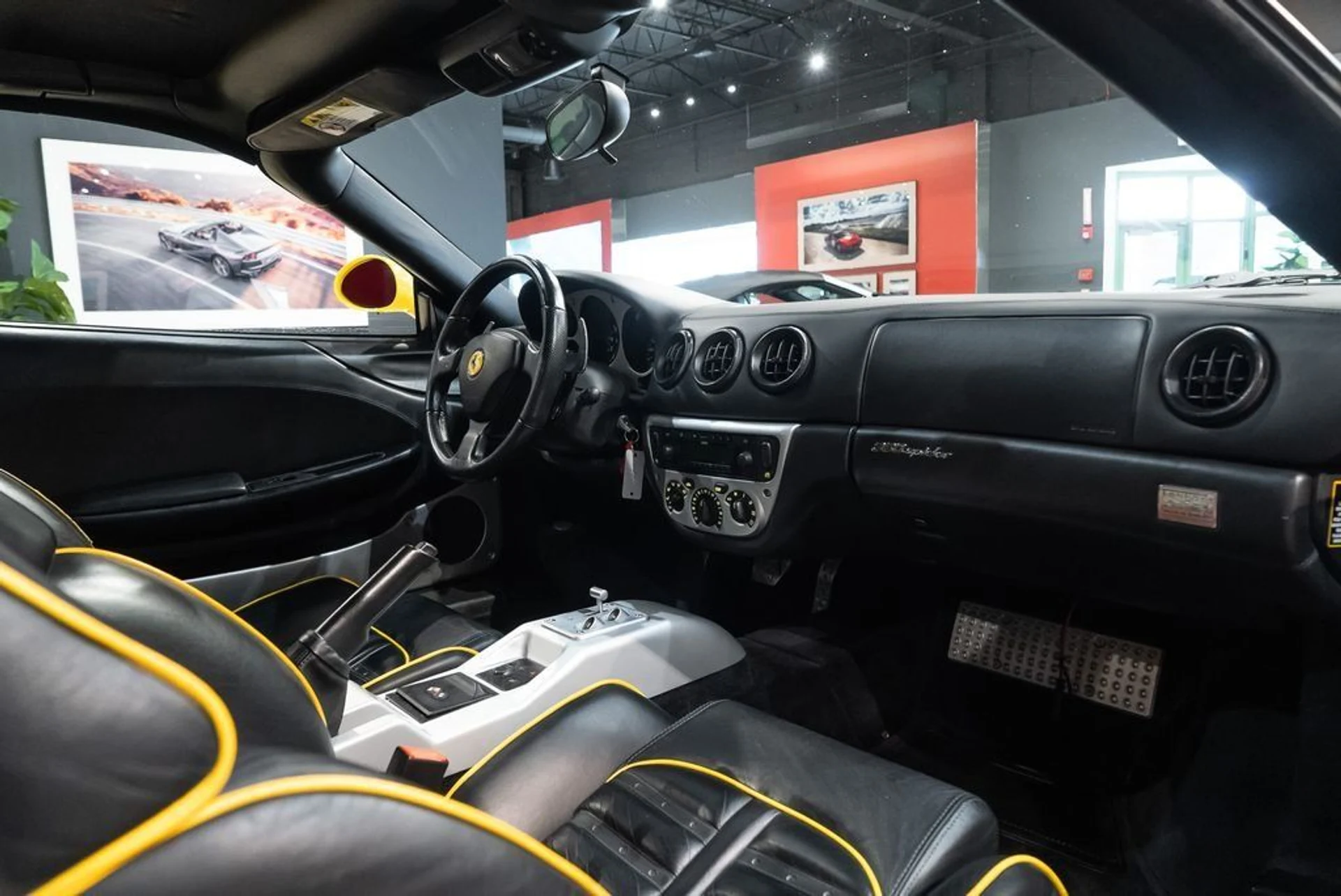 mph039_4134515643_222c1608ce304efbe67075ef9ce89aac_9774c7c7a9