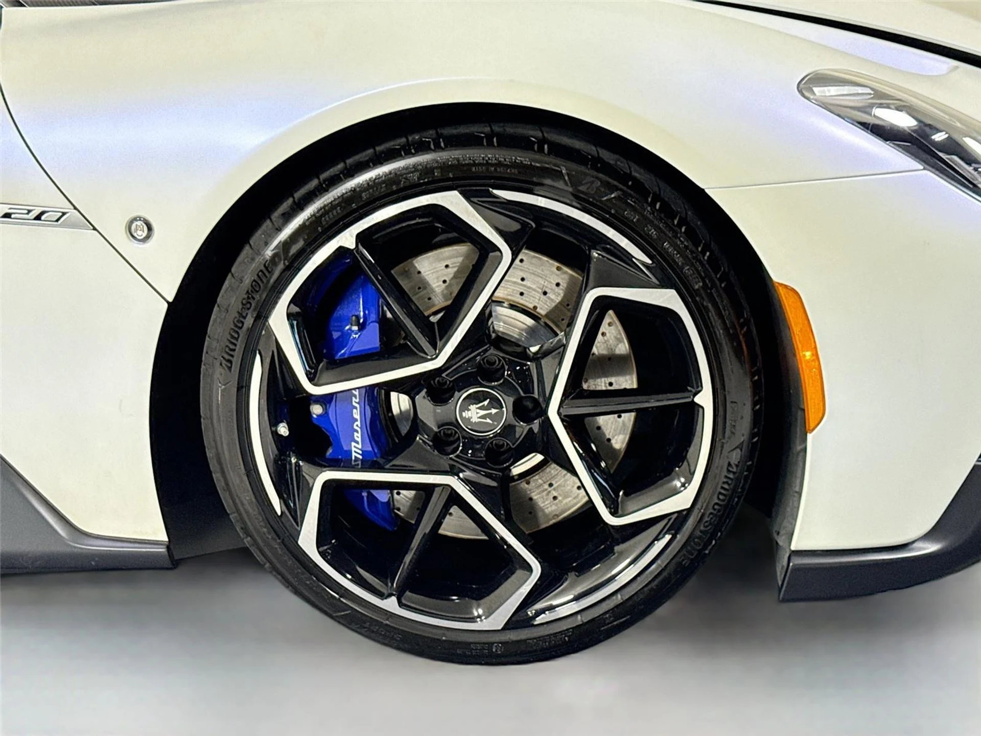 mph039_4134519304_4a4d384b40233eb86e6fdadbfc592fb9_007f797c0d