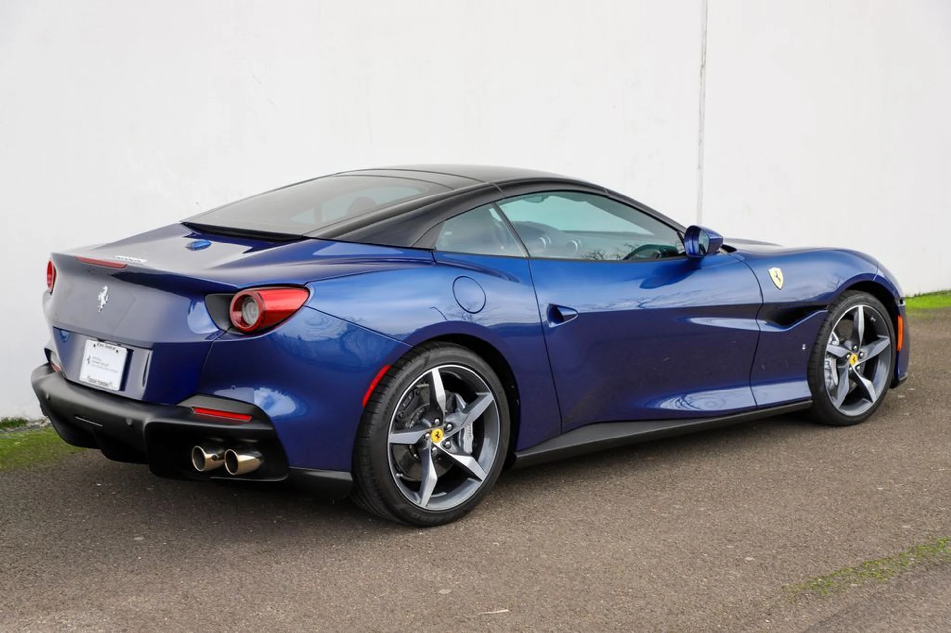 mph039_4134679976_d69967337d746c140387859ba050a02e_1c4b12a5e1