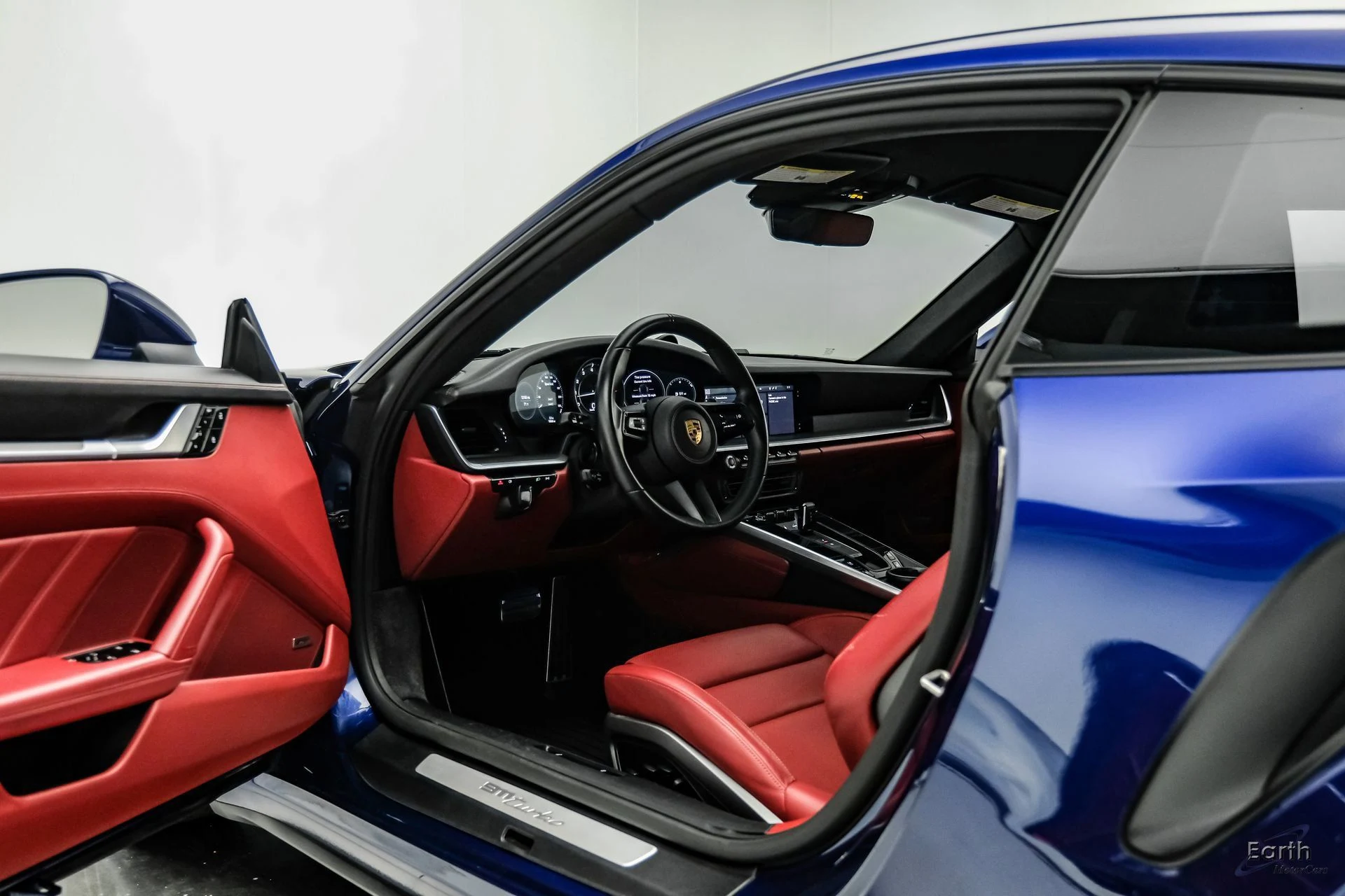 mph039_4135622626_26f39ebdc85954996f9f79a35be01a6fx_d95073256f