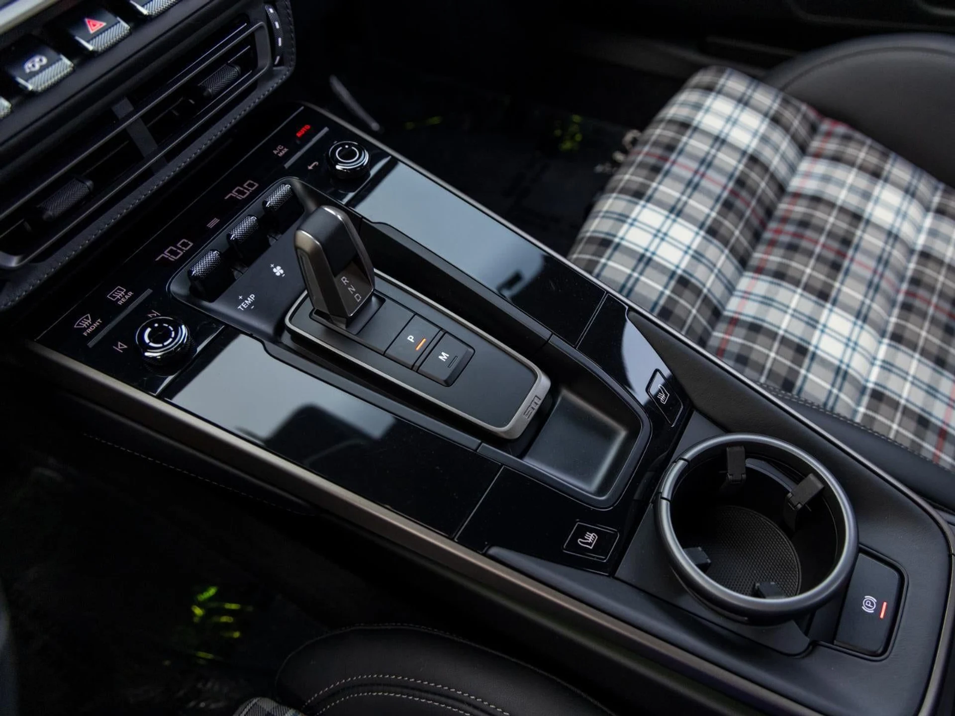 mph039_4135910640_40_69ae6243c5