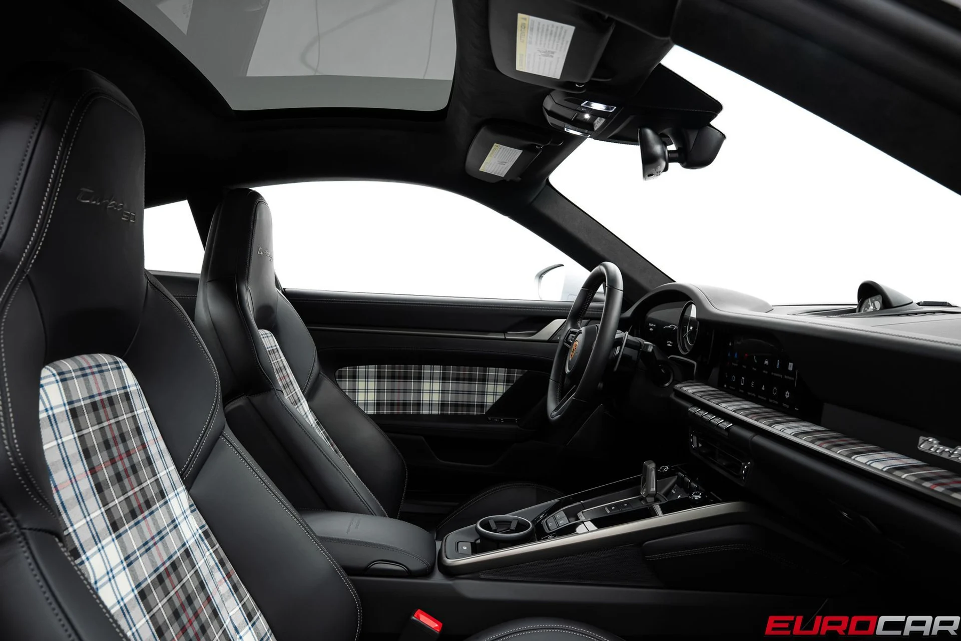 mph039_4135972000_2f844211_95ae_44f8_bd33_637e595df31f_71abc94029