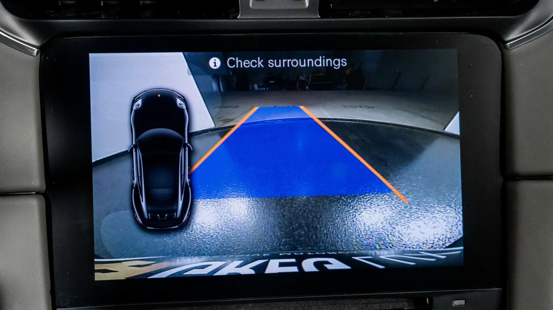 mph039_4136122156_content_homenetiol_com_2001243_2130496_0x0_08dad0ec5ed340eabd4545dd389dc2d9_f5c1f8a886