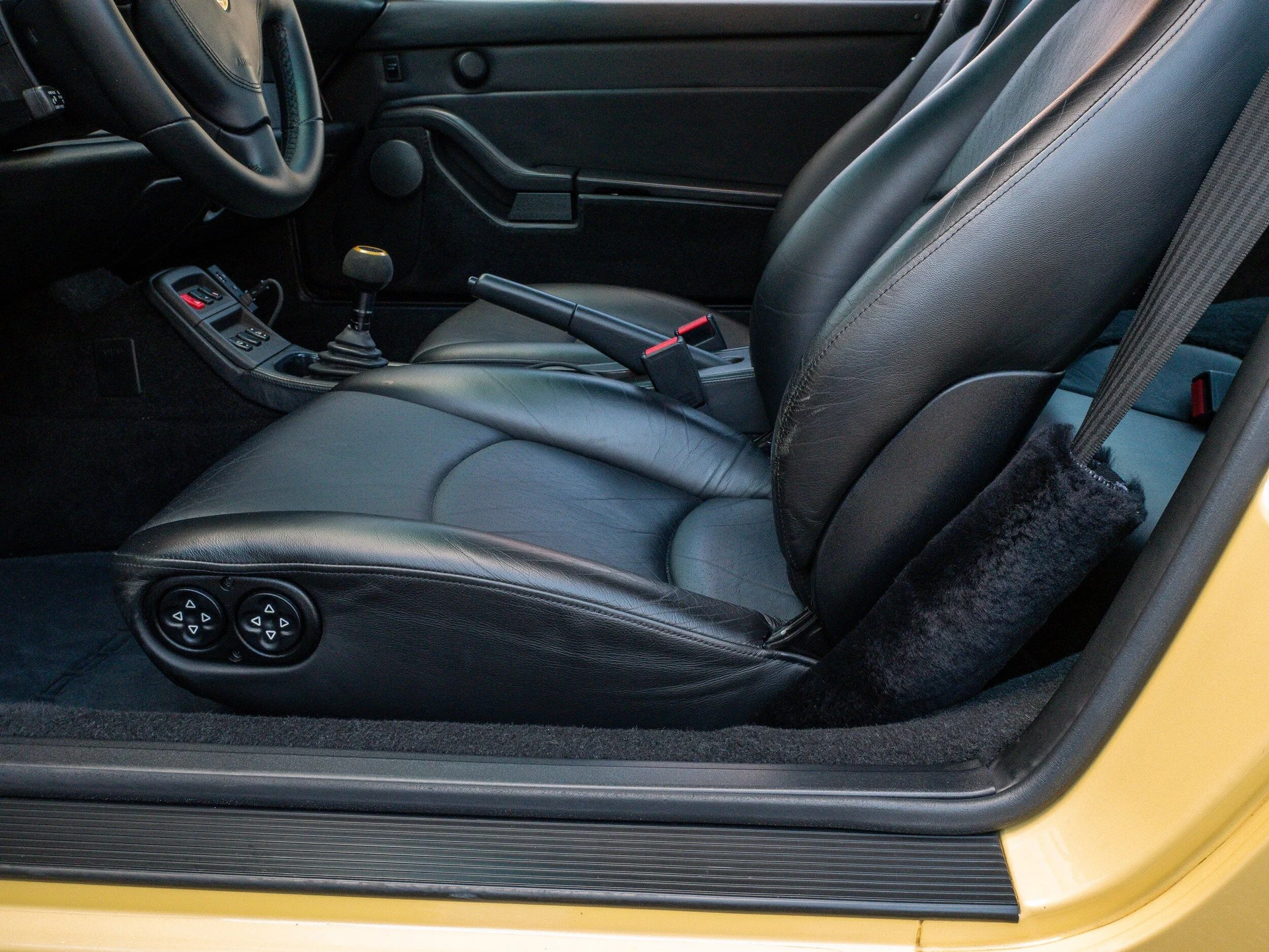 mph039_4136889522_d2875e0190b2deef05f08bd9eb81722ex_901ffe6db6