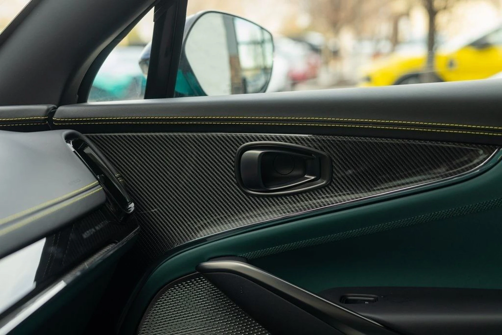 mph039_4136902010_40b4cb037bcd740807d76037cfa79ef8x_10496ece21