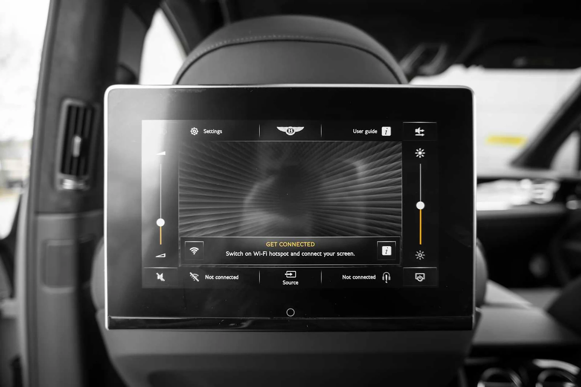 mph039_4137112725_079fadb60e43046bf005b9c588fad6c6x_bc4b37ac26