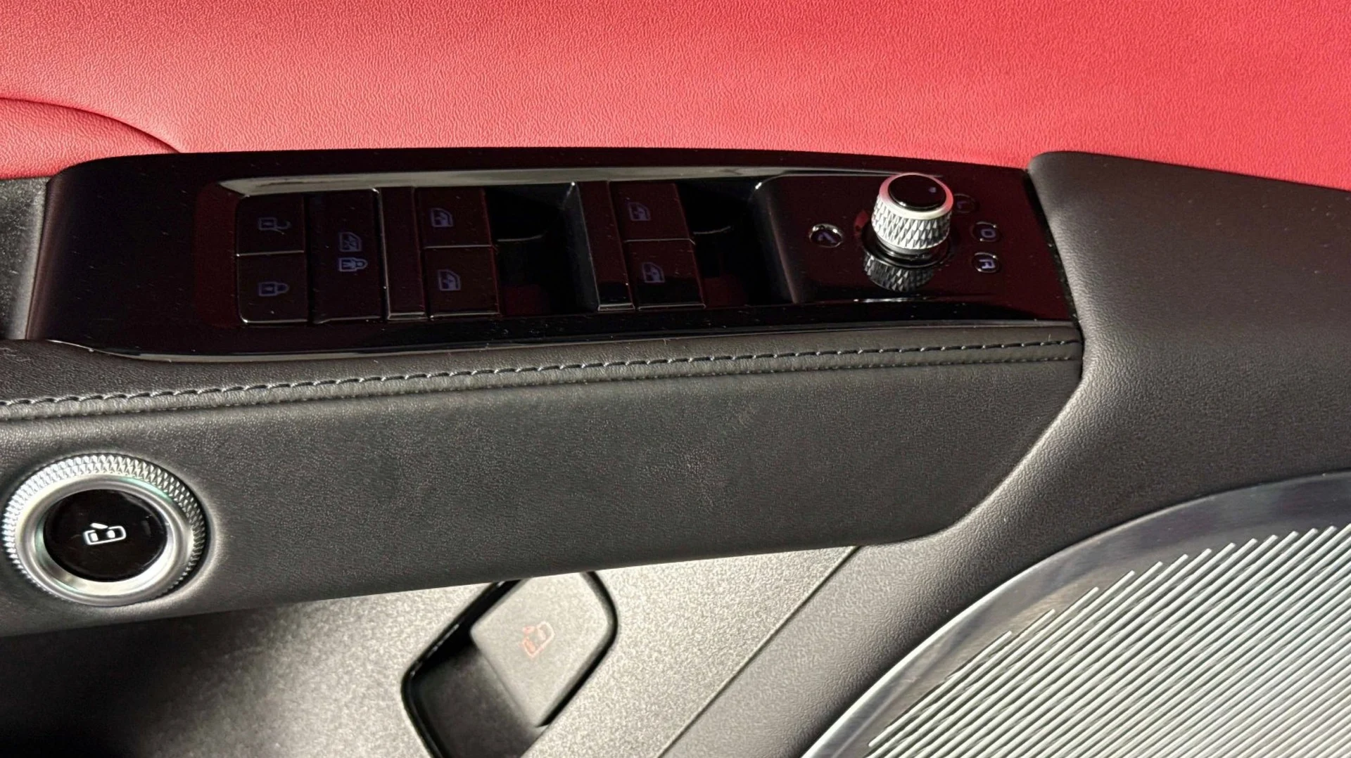 mph039_4137682854_content_homenetiol_com_2001243_2130496_0x0_0f0219c9a9284d9c82b947486521d97f_dd9c52dfeb