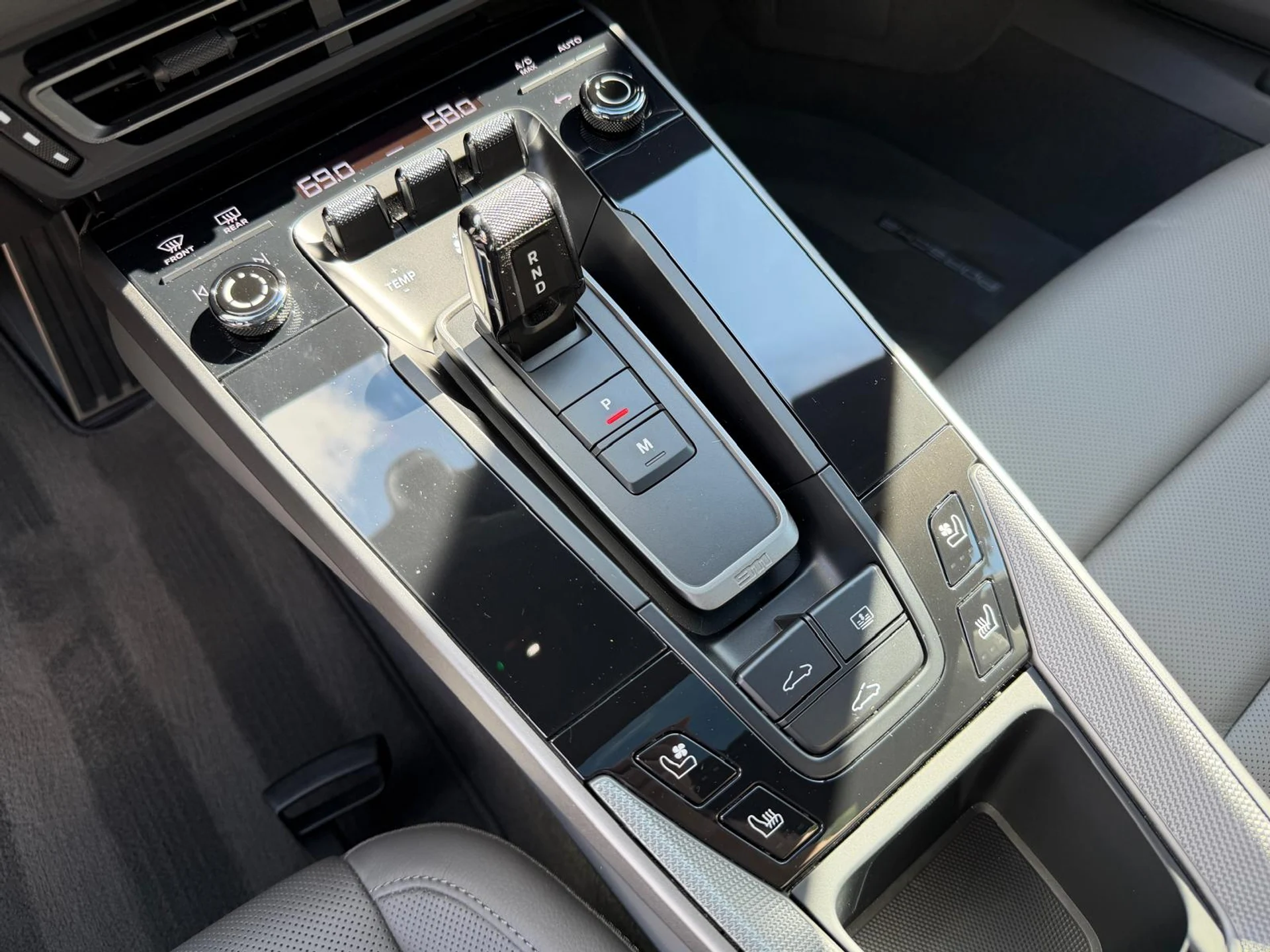 mph039_4137979382_IMG_20251125_WA_0072_3ae7dde7a6