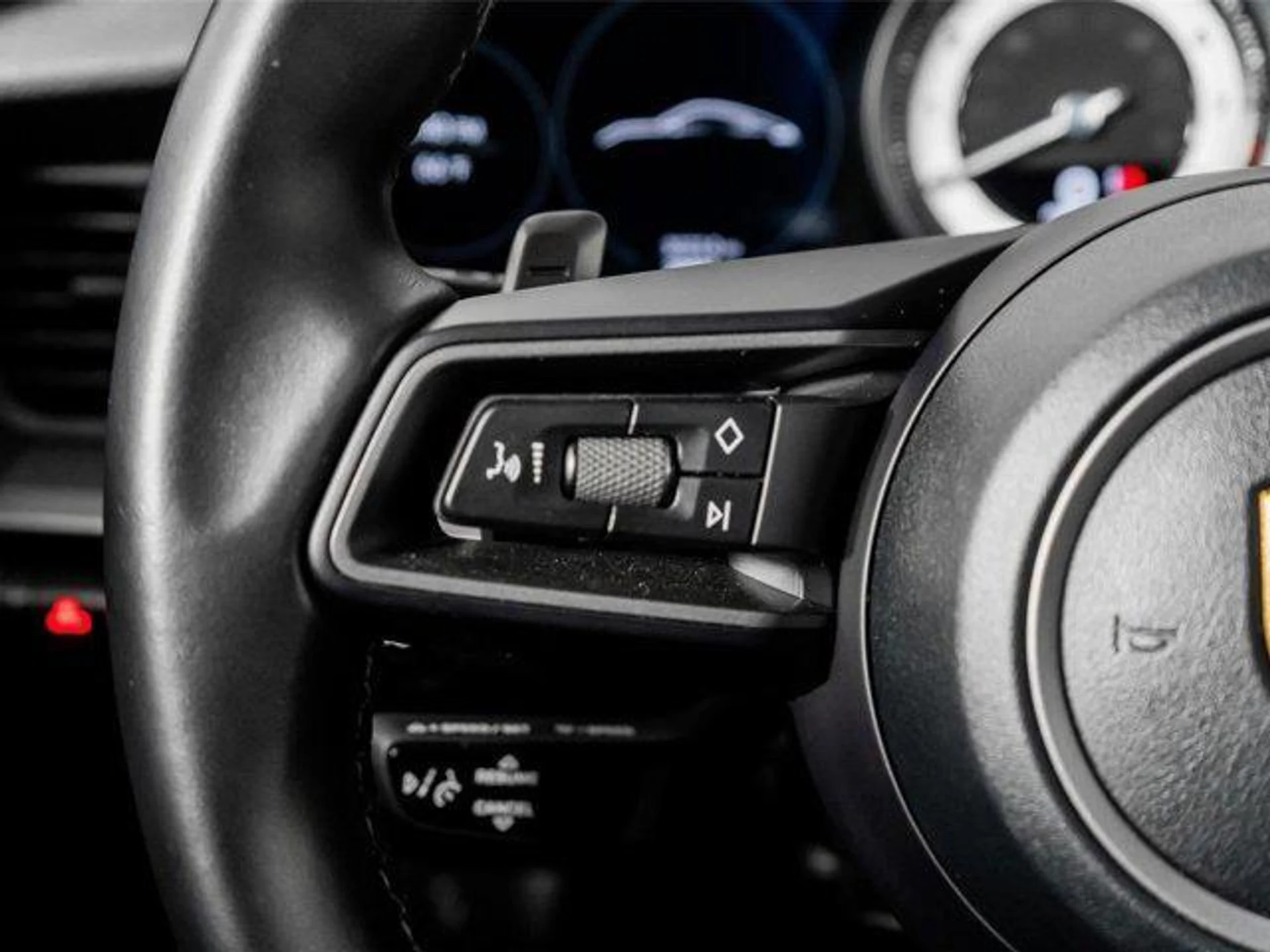 mph039_4138202274_3u5if_IVY_6r_Xxe0d_Po_BI_Cy_Hr_Pv_Q_779f4685a5