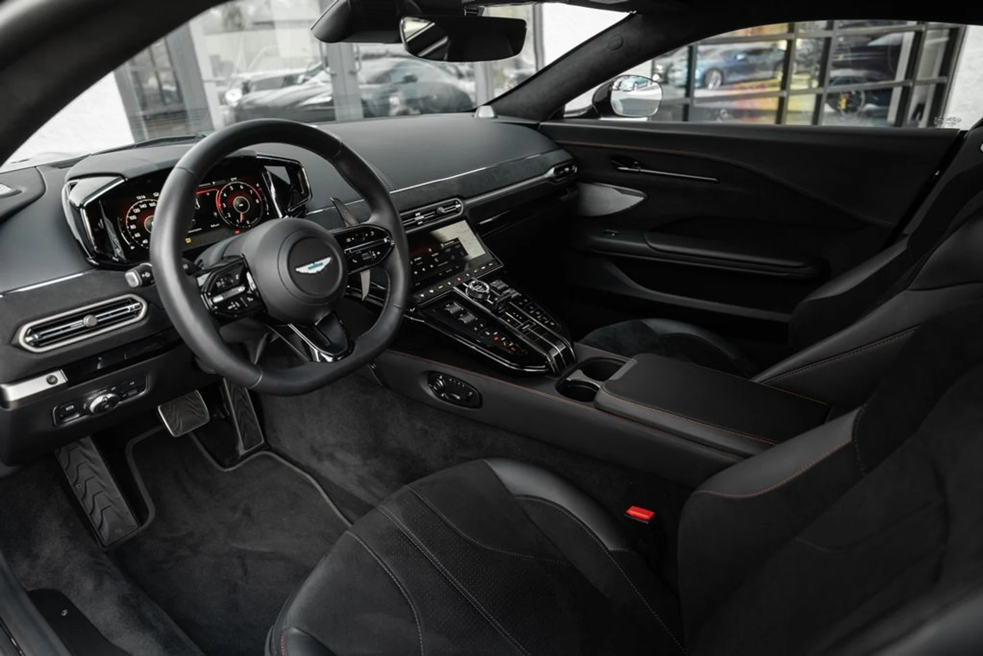 mph039_4139409861_15d97ebc5e84a35f216725471ad44ec5x_8d10011957