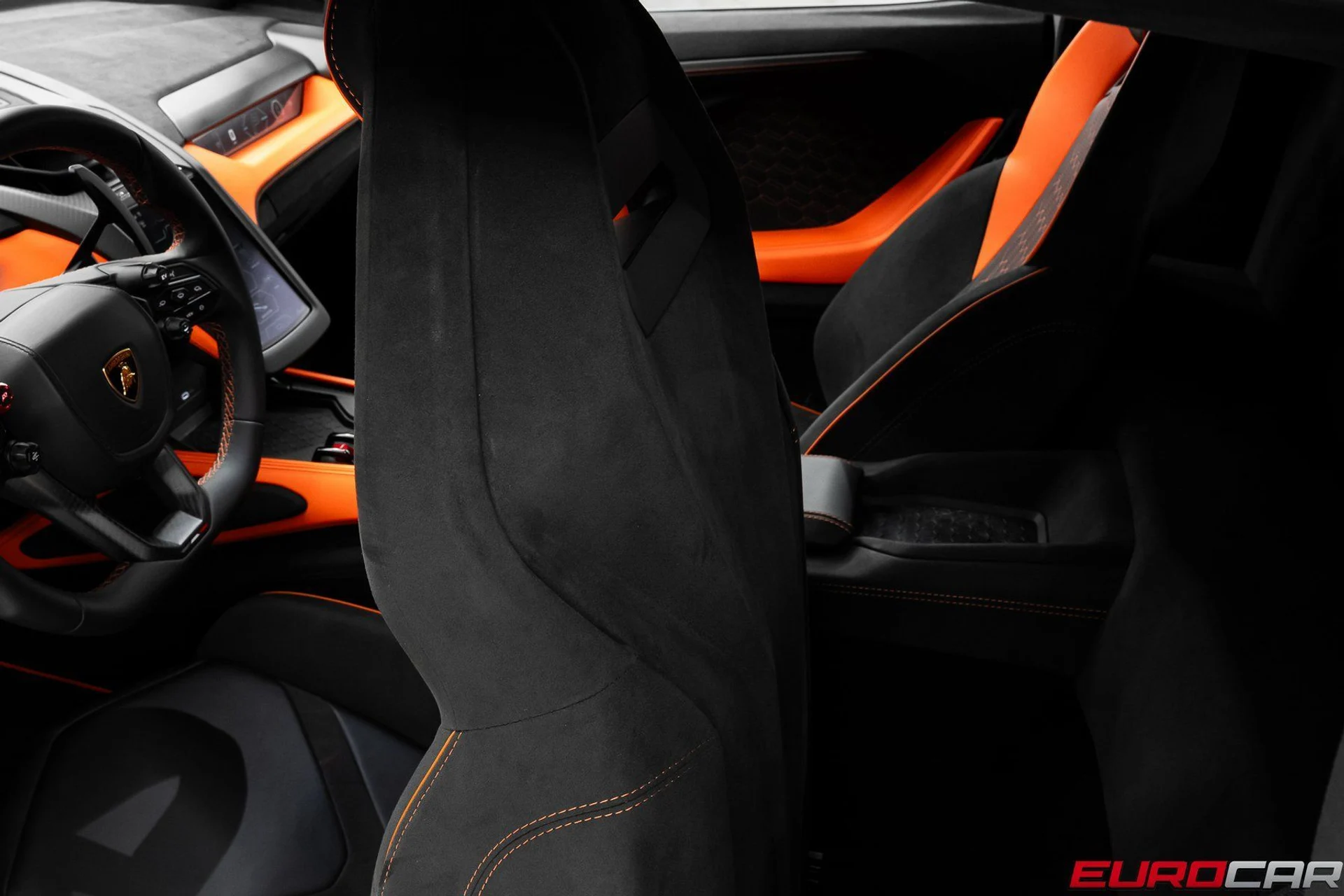 mph039_4139523551_7f8fd7b7_36d8_4cd6_9ede_7da305f045c2_468bb8336c