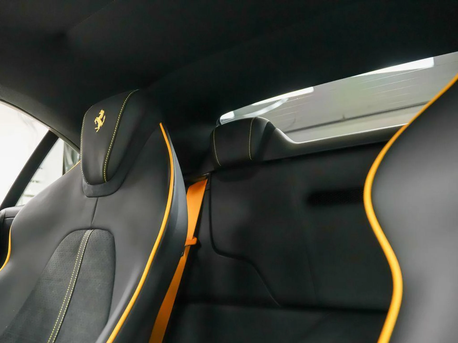 mph039_413981700_v_D4i_ML_Bswnh_Dbd_QC_Wn_okmndxjc_1dace6ab50