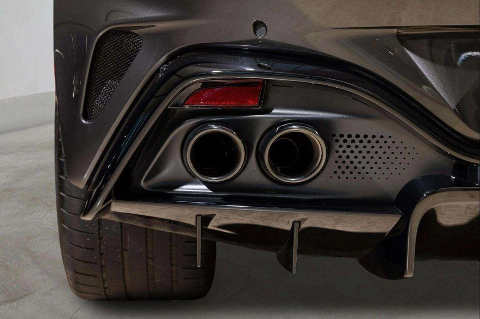 mph039_4140287965_0yc_Kvads6hfa8_EBF_6j_Y_Am_U_Ik_Kr_Q_8c0612adb1