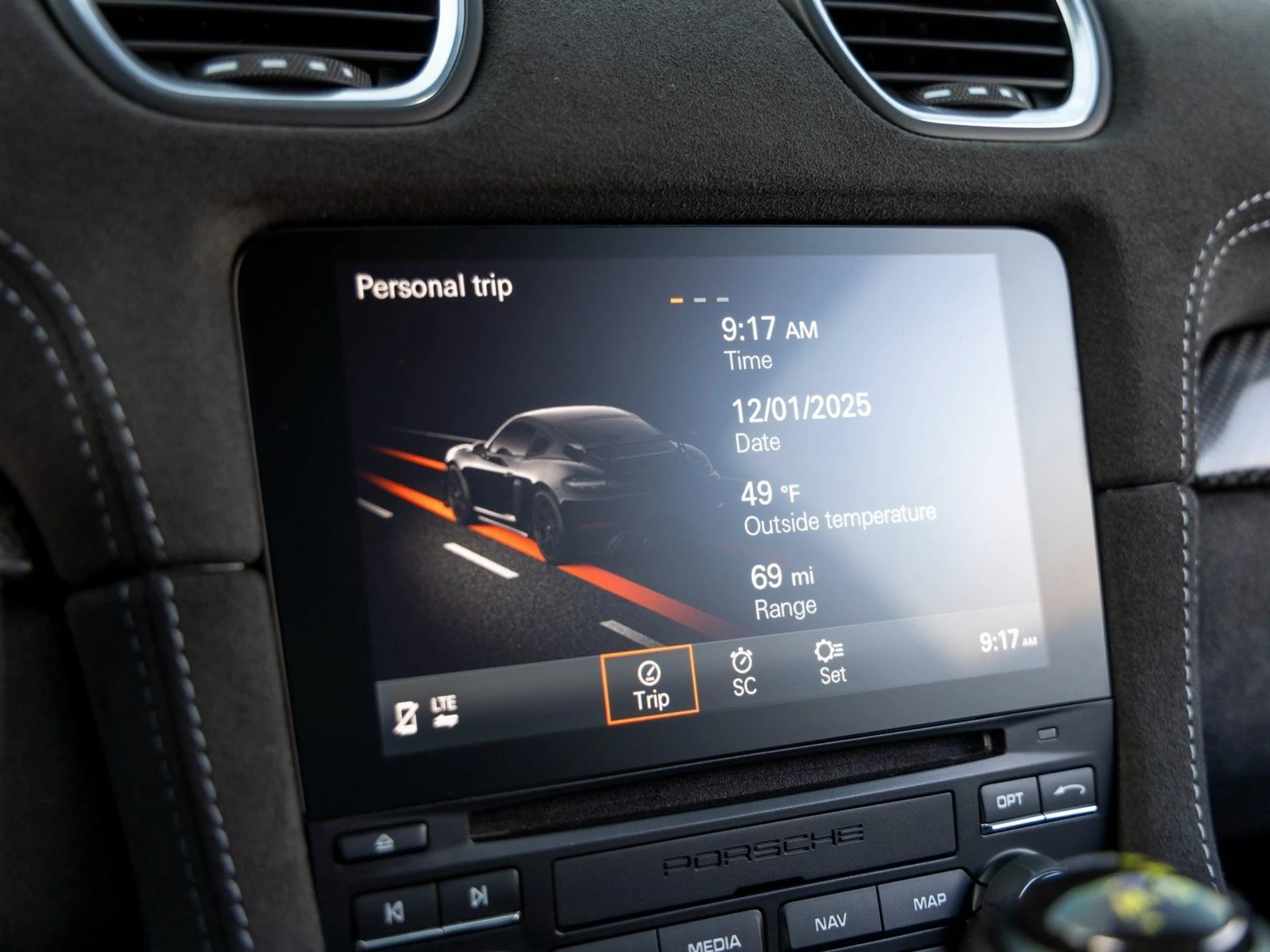 mph039_4141605667_40_afe4583287