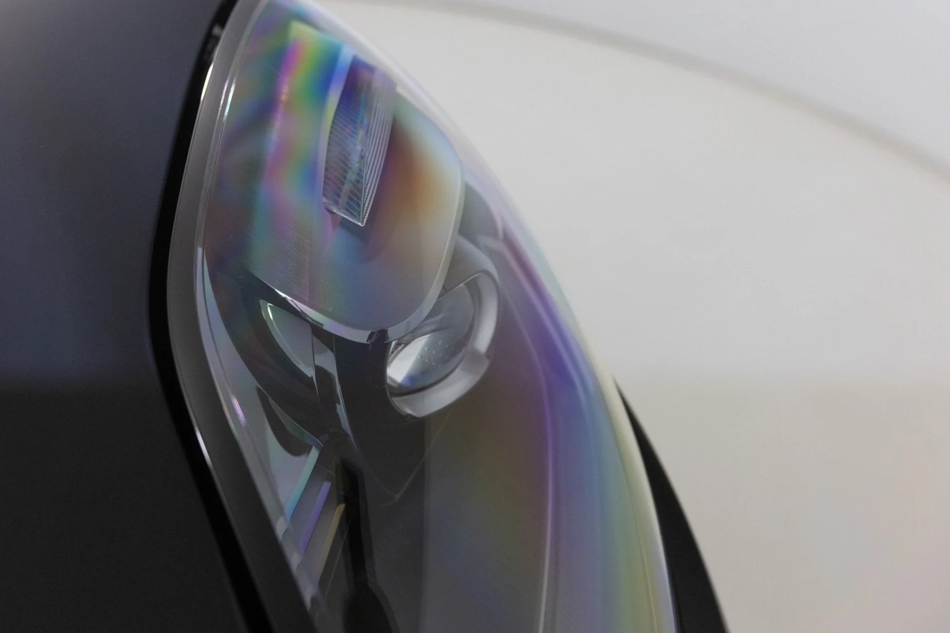 mph039_414226968_4bfd063e9417421ab114e0d072fc39c8_949e3584d7