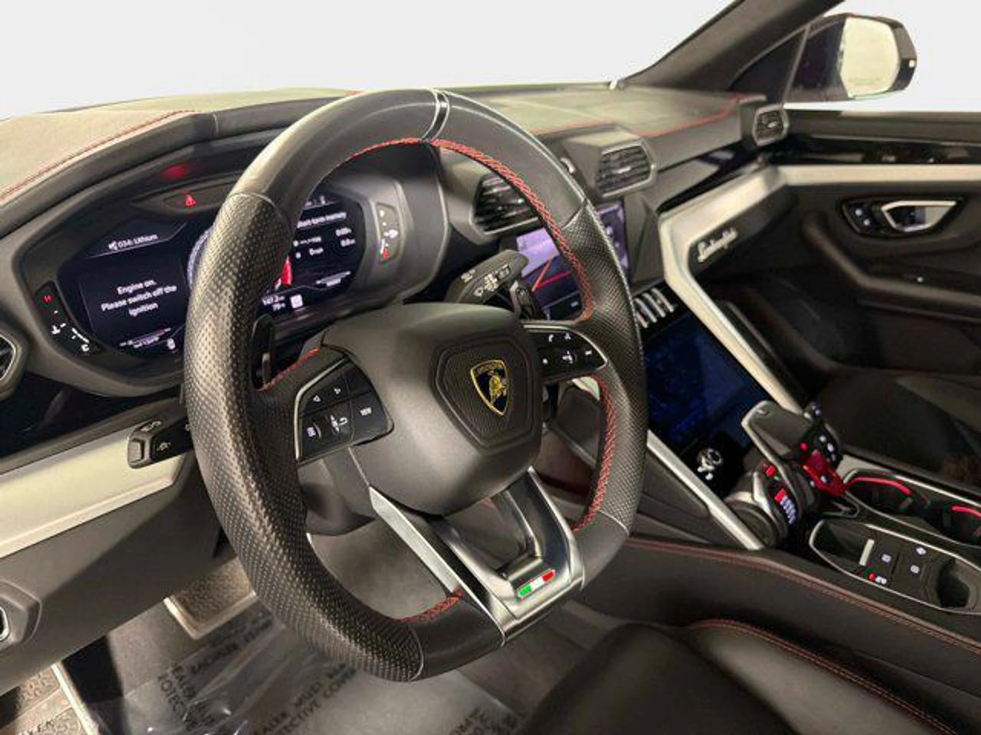 mph039_41422731_y_FBE_Eov_BY_6o_Wa_WS_6z3_V1m_UYASCY_9cc0d168ab