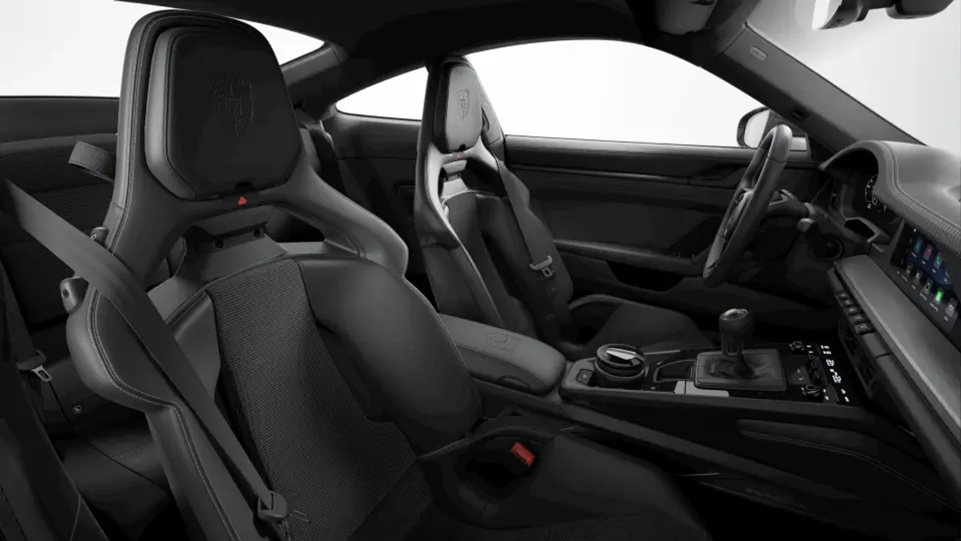 mph039_4142744995_960_124a50aa6e