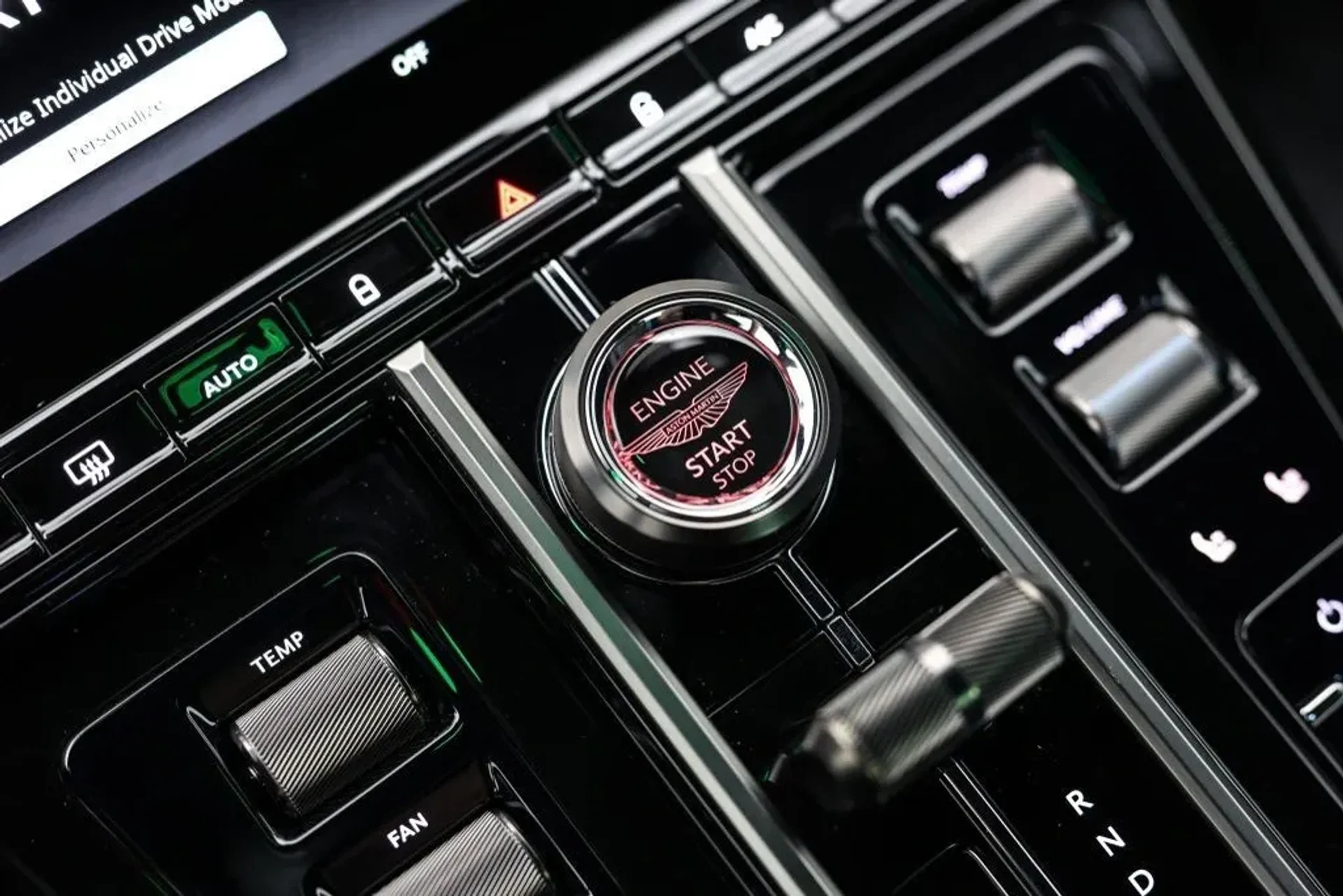 mph039_4143234828_t1j6x9tf1dvnzdzby12pzhzt0d8g_68b081daee