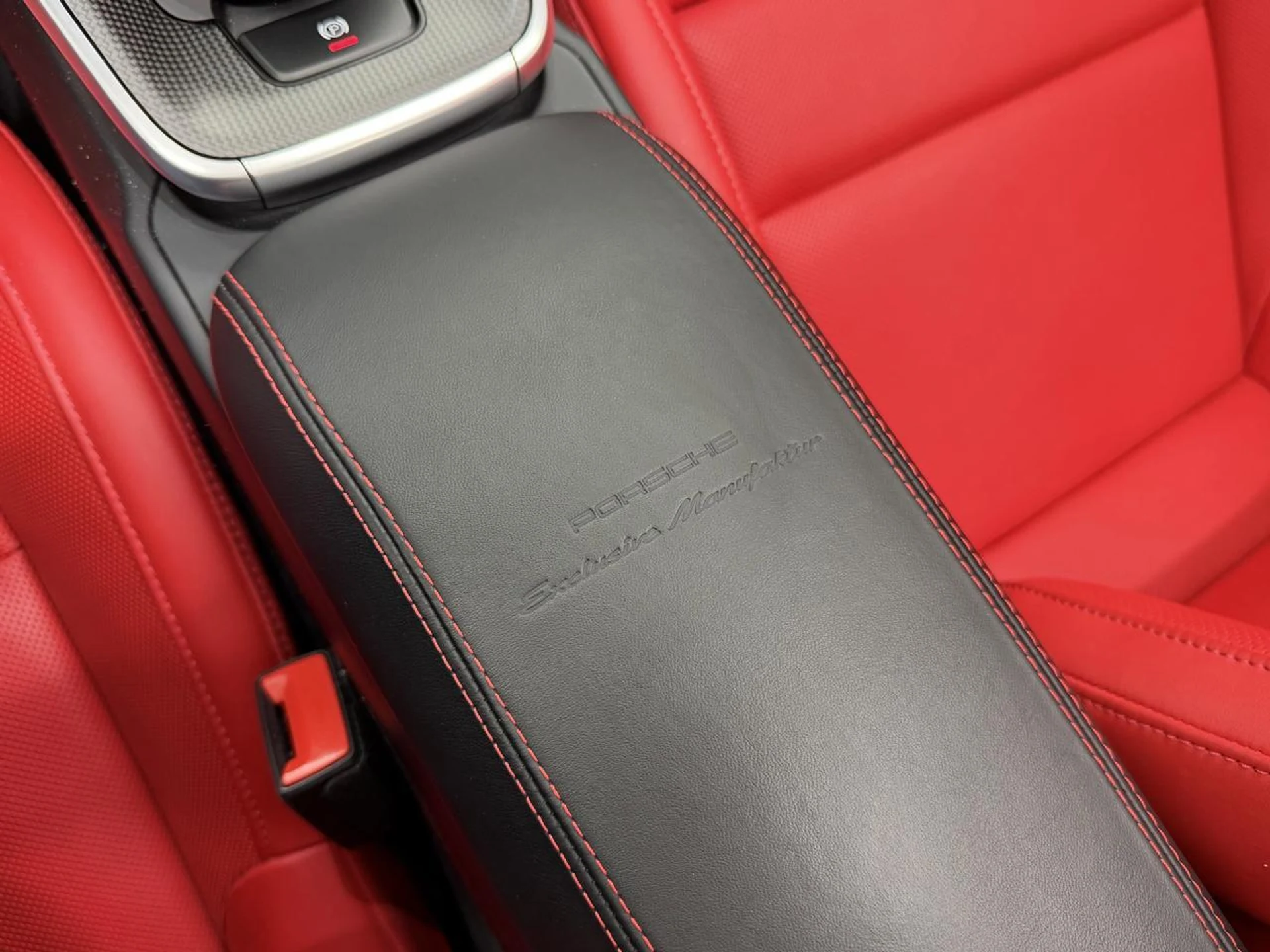 mph039_4143323314_2f900c8c43b2d76156b3a7aa5cc8294c_1642e2919c