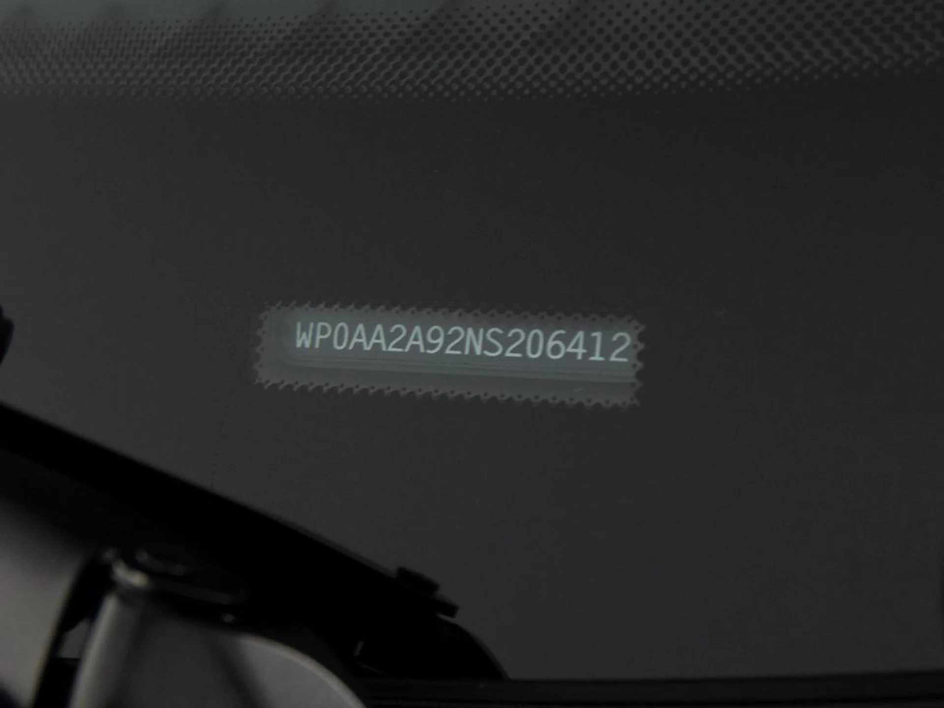 mph039_4144342523_Kuz3_F_Ezk_Ejp8ge_S_Do_SG_Dwk0i_S_Ww_c501185cdb