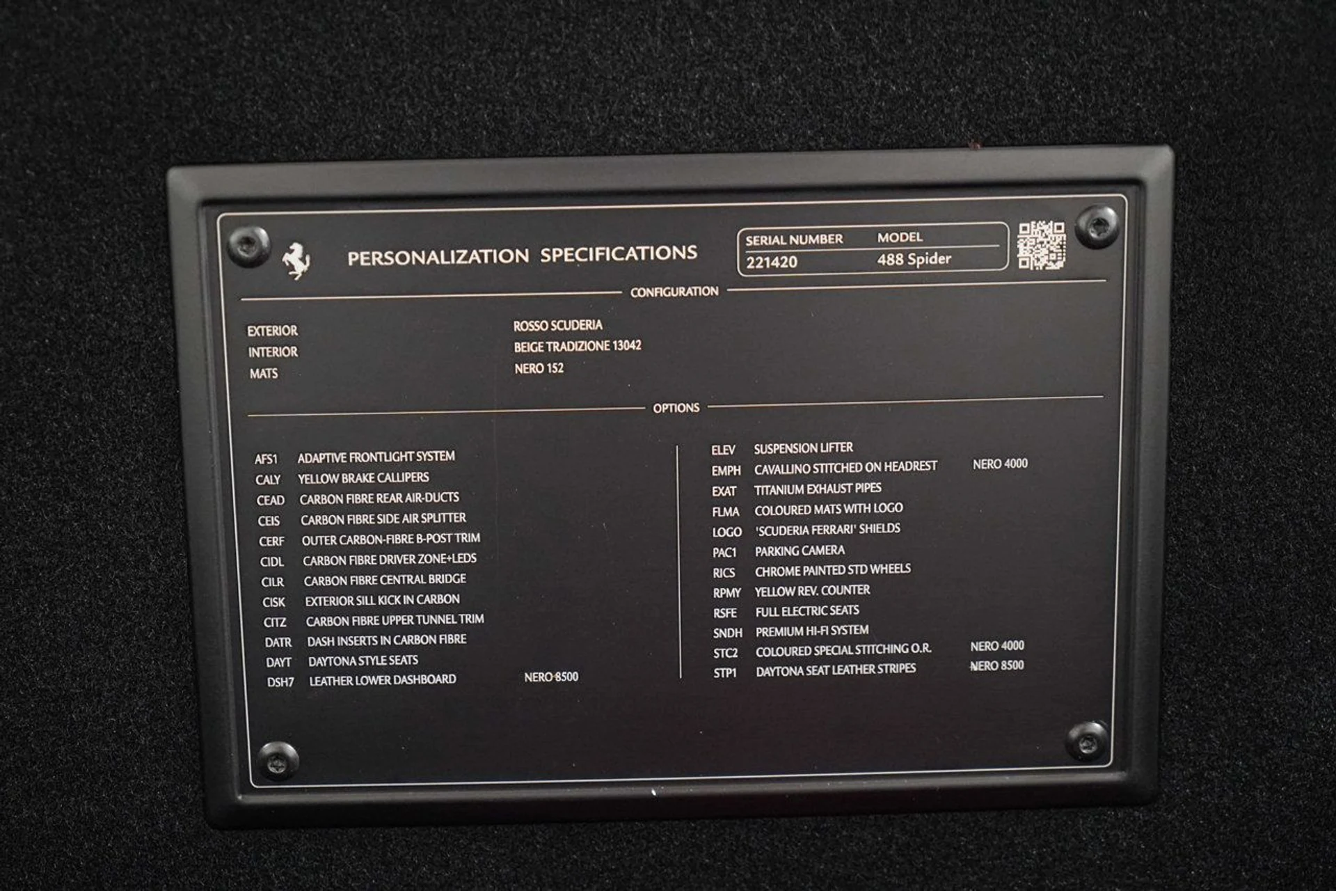 mph039_4144853680_b916e9bae2814fa1b9ed21897576ff40_f216448fc7