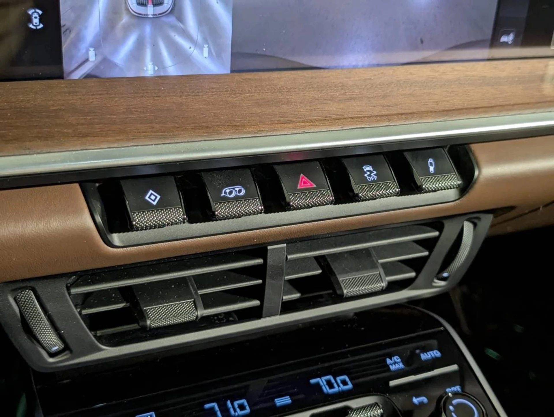 mph039_4145062101_bda531f26809497aa127f39785d70fb8x_b08a3436ec