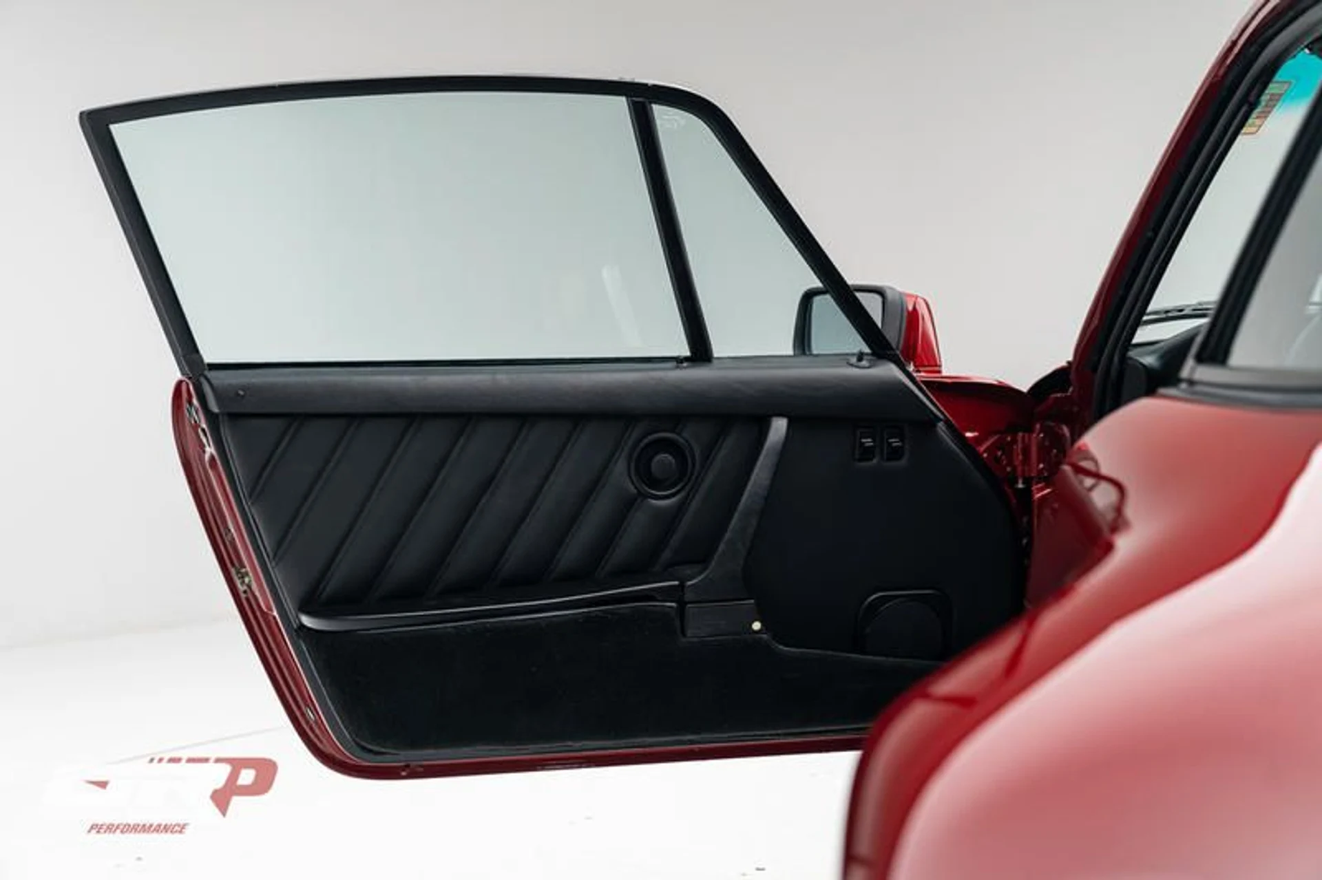 mph039_4145126025_419957_FC_DA_17_4868_A8_A2_F0_B13_A82_D029_e122afa7d3